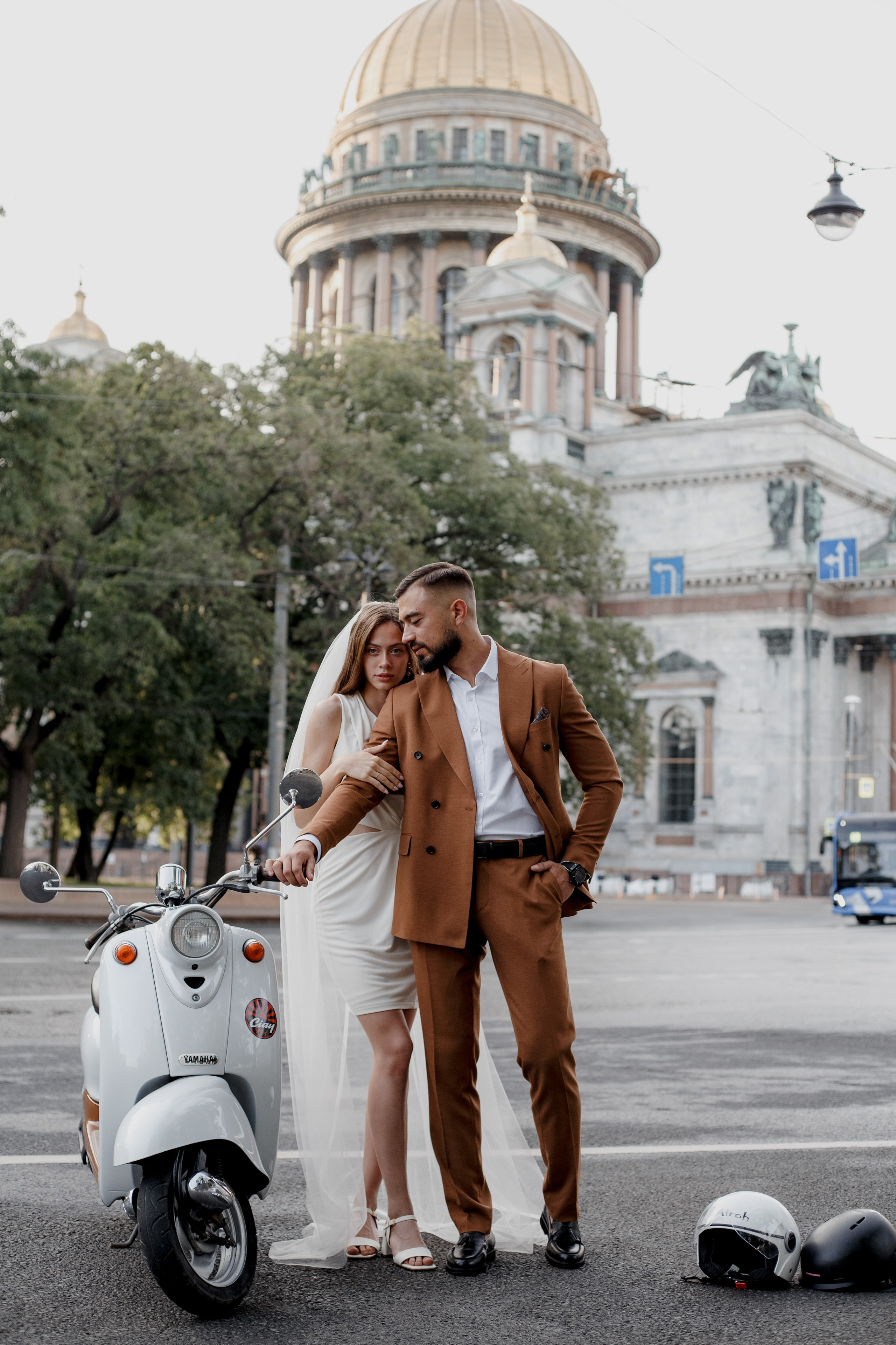 12.07.23. Свадебный фотограф Санкт-Петербург  Москва