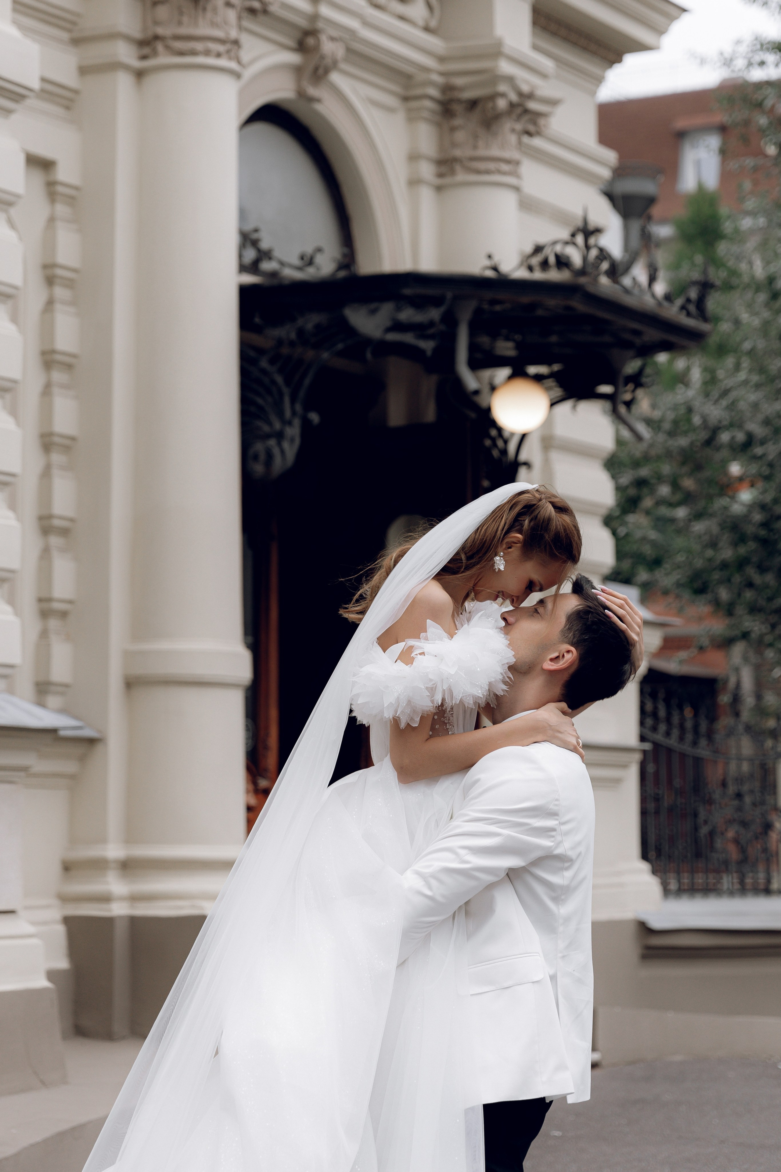 Свадьба. Свадебный фотограф Казань| Фотограф Казань Зевакина Анастасия