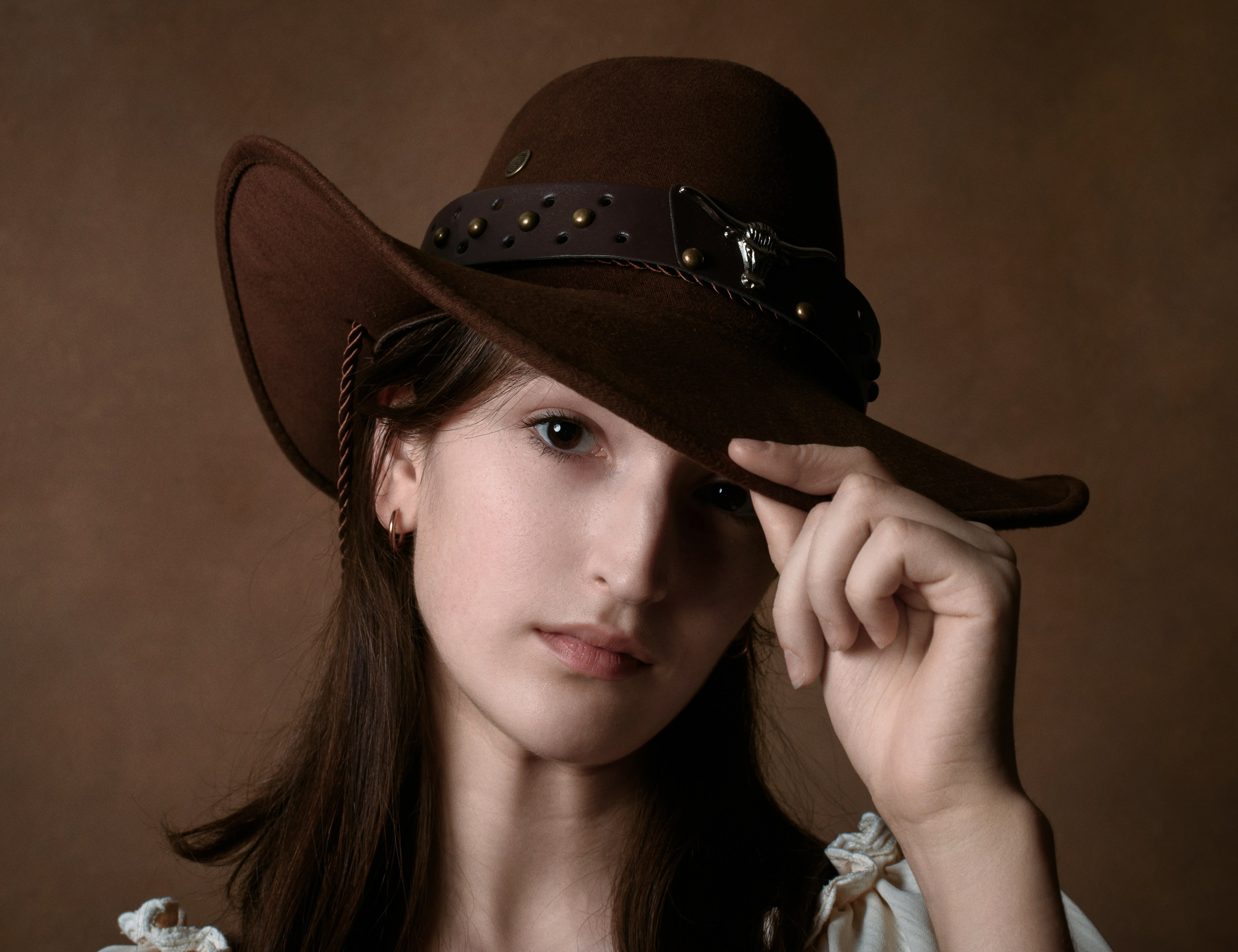 Маиша. Фотографы в Орле Шестопаловы Юлия и Юрий