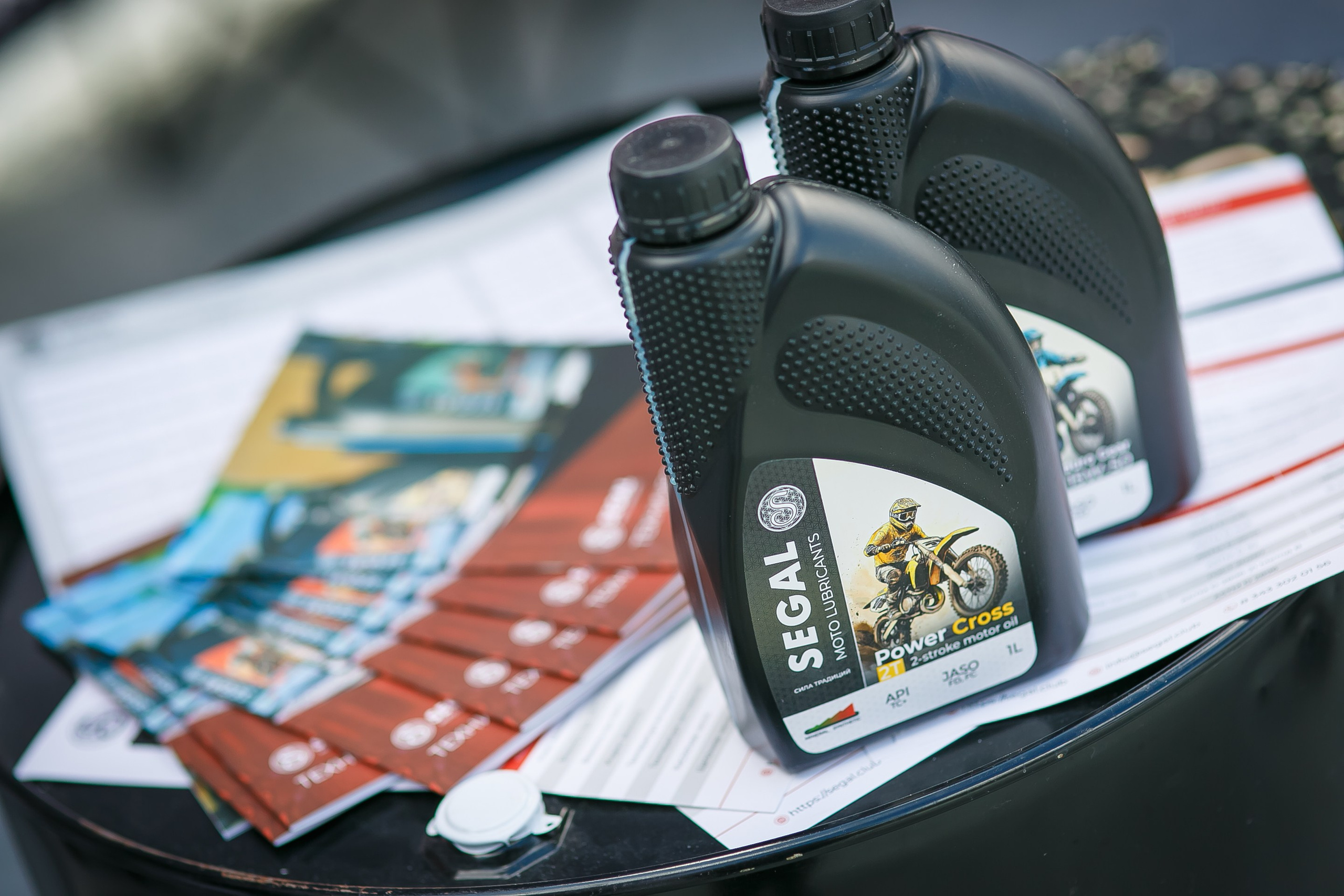 На Угле SEGAL. Профессиональный фотограф Дугинов Николай | Екатеринбург