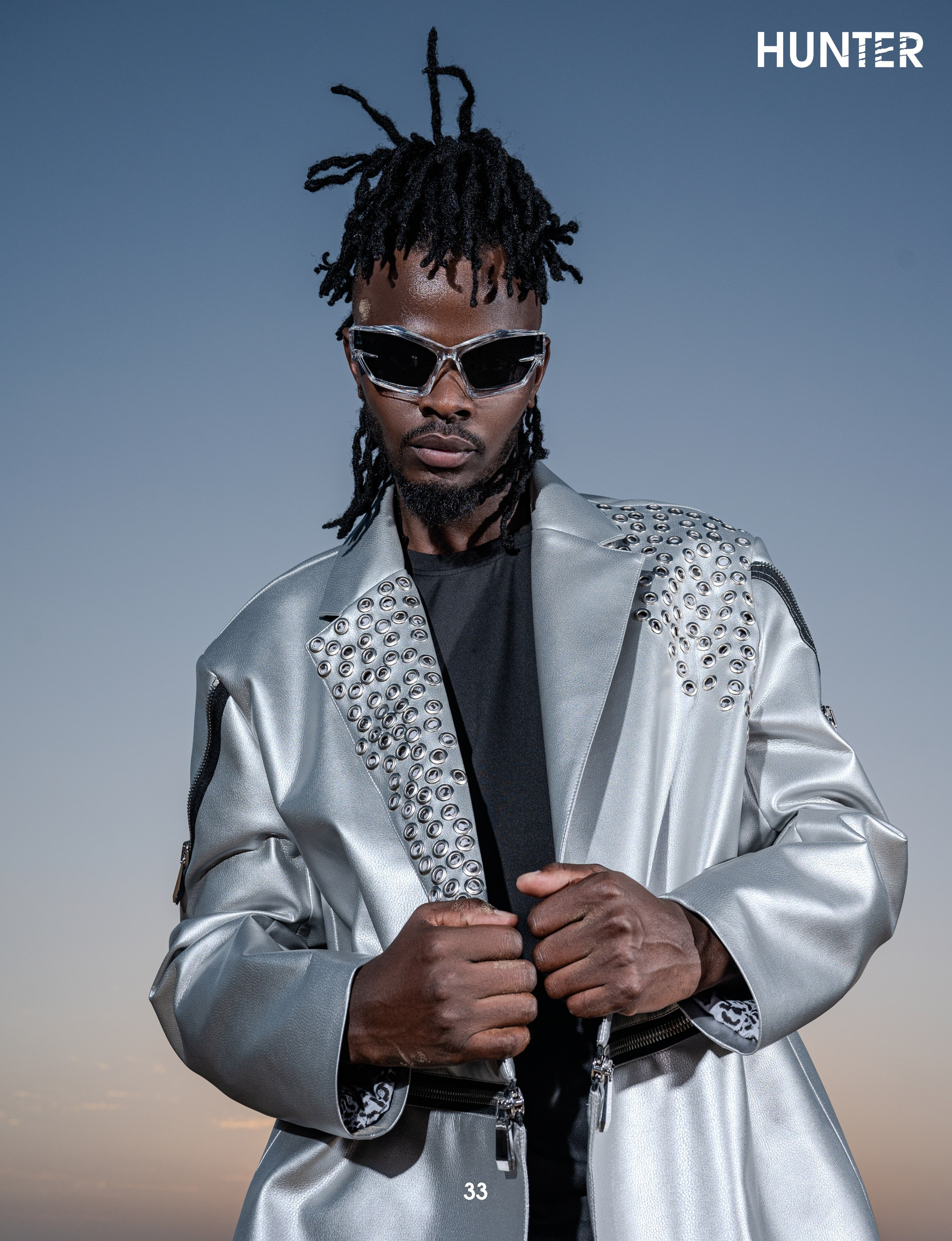 Fashion verdict. Коммерческий фотограф Москва /Дубай, эксклюзивные фэшн фотосессии