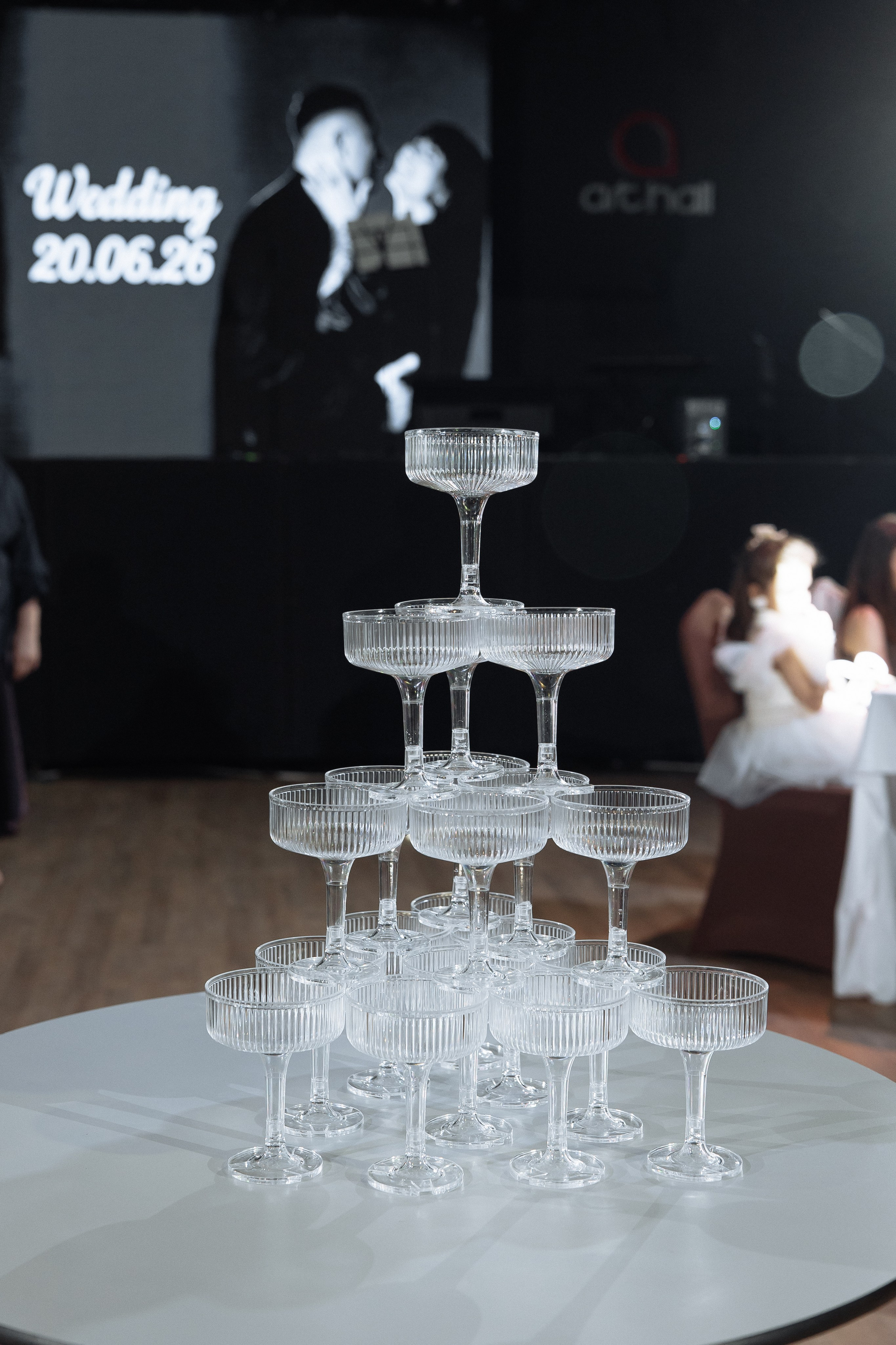 Сергей и Ирина 20.06. Фотограф Норильск, Москва