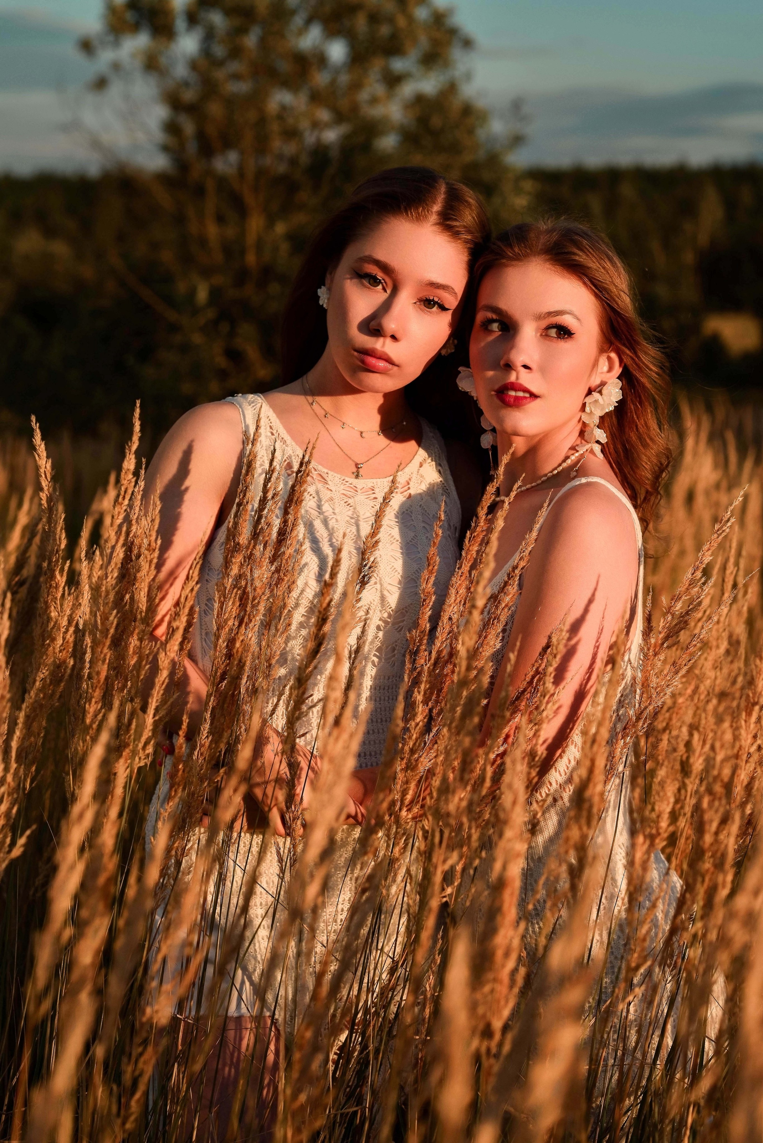 Семейный и свадебный фотограф в Москве и Подмосковье Еремина Александр