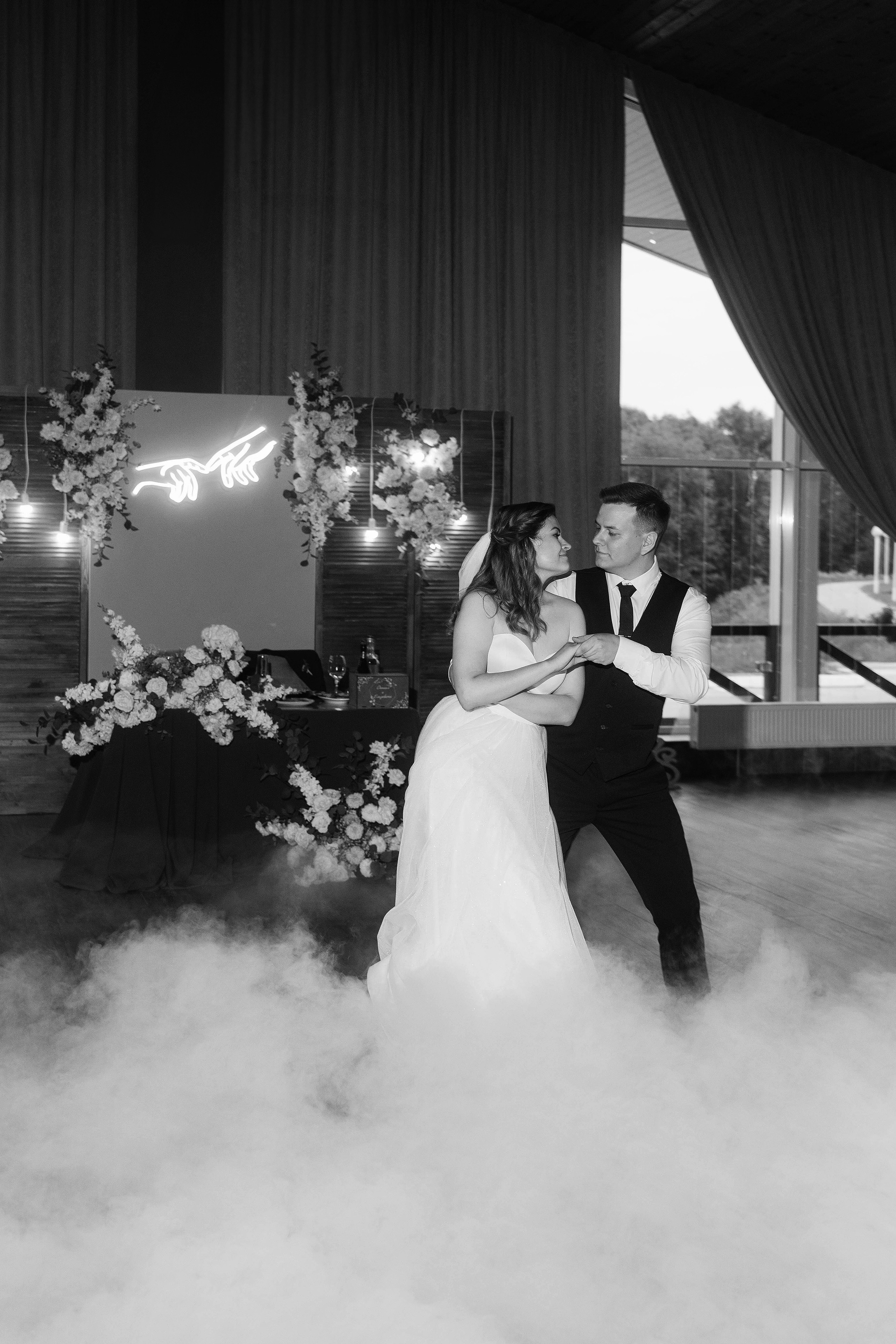 Wedding day #62. Свадебный, семейный фотограф в Рязани Лена Брант