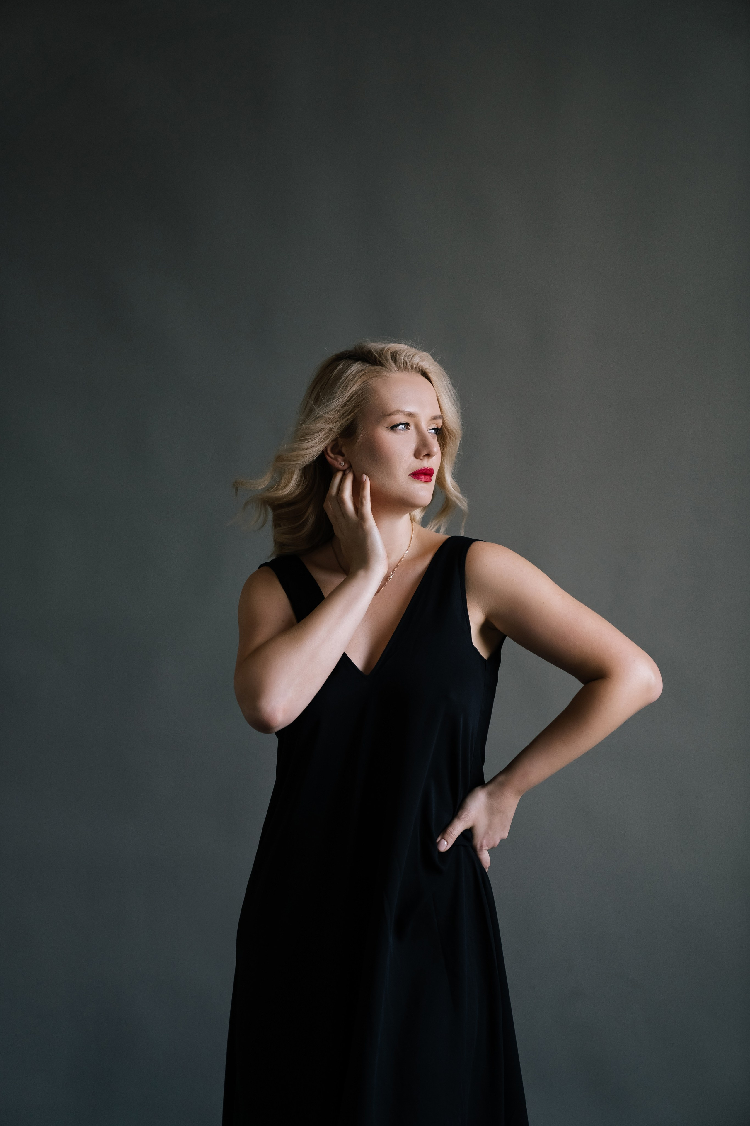 Екатерина. Фотограф в Москве Ирина Малахова