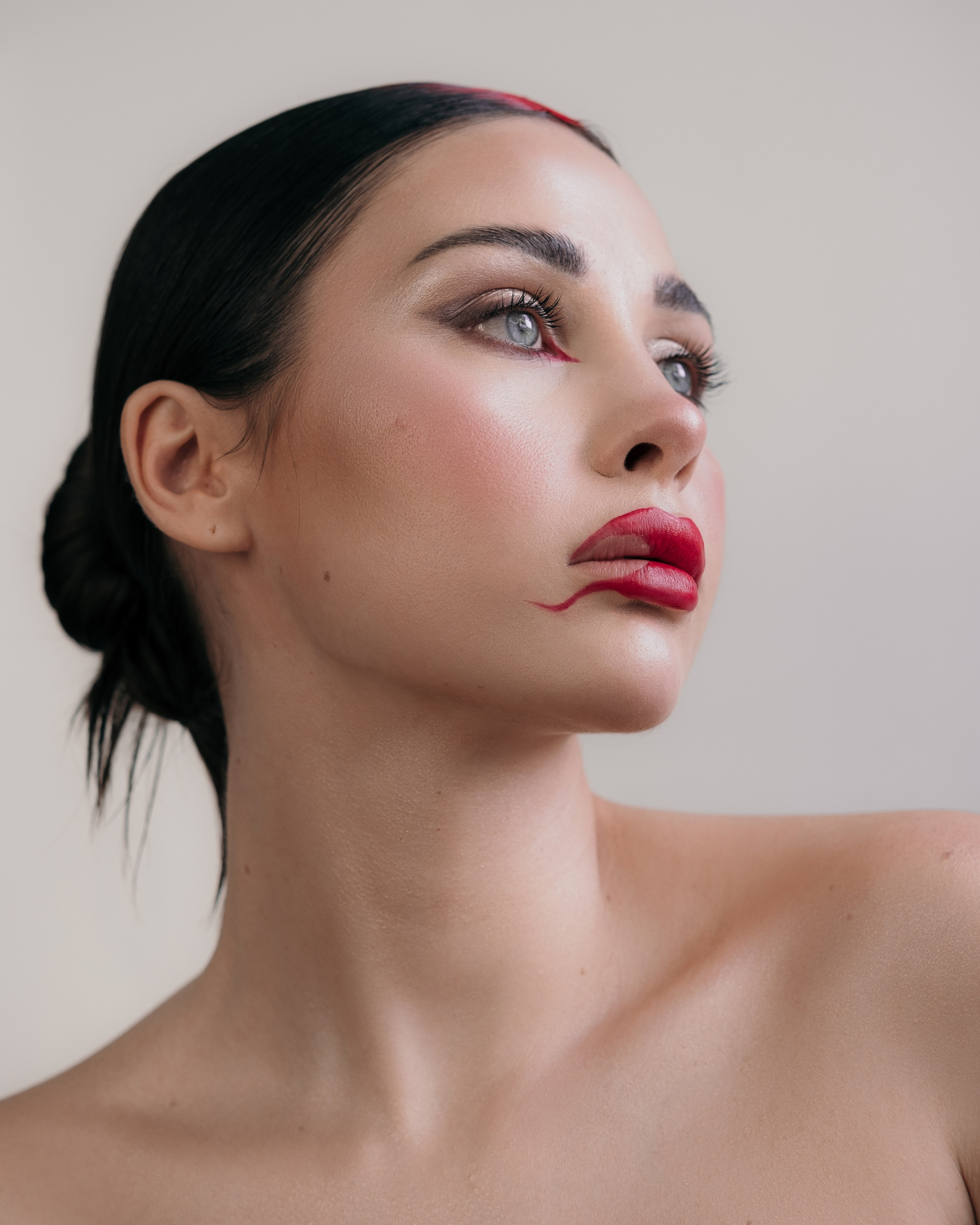 MMQ. Фотограф Санкт-Петербург/ Москва Сланцем Нина