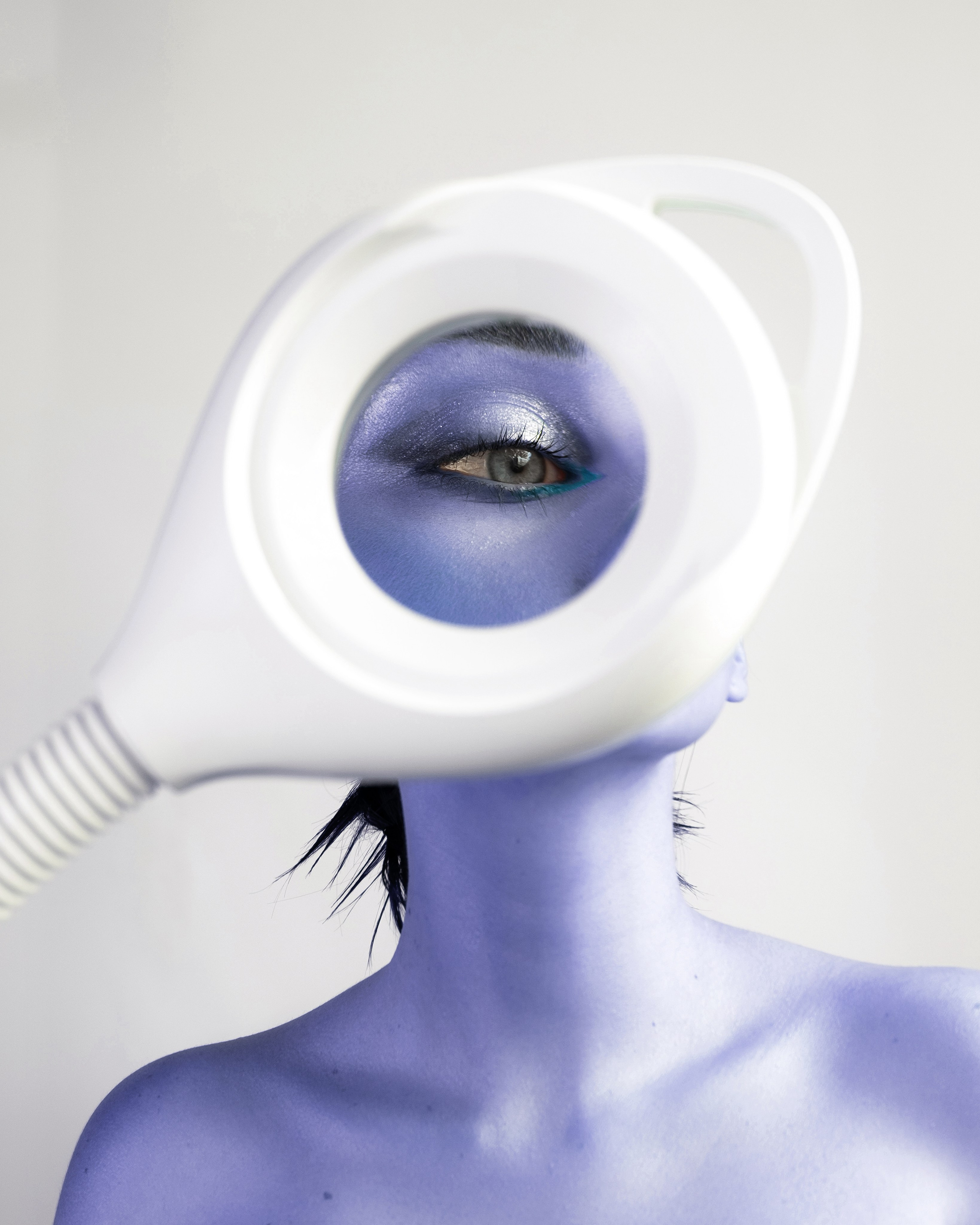 MMQ. Фотограф Санкт-Петербург/ Москва Сланцем Нина