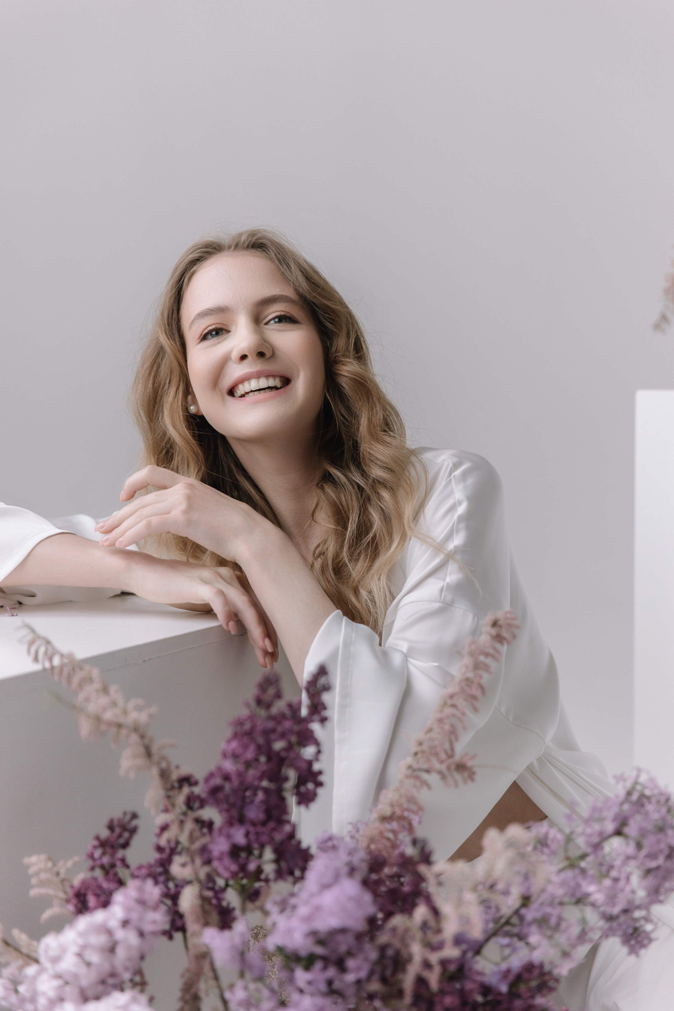 Свадебная фотосессия в Краснодаре. Свадебный фотограф в Москве и Краснодаре Анастасия Прудко