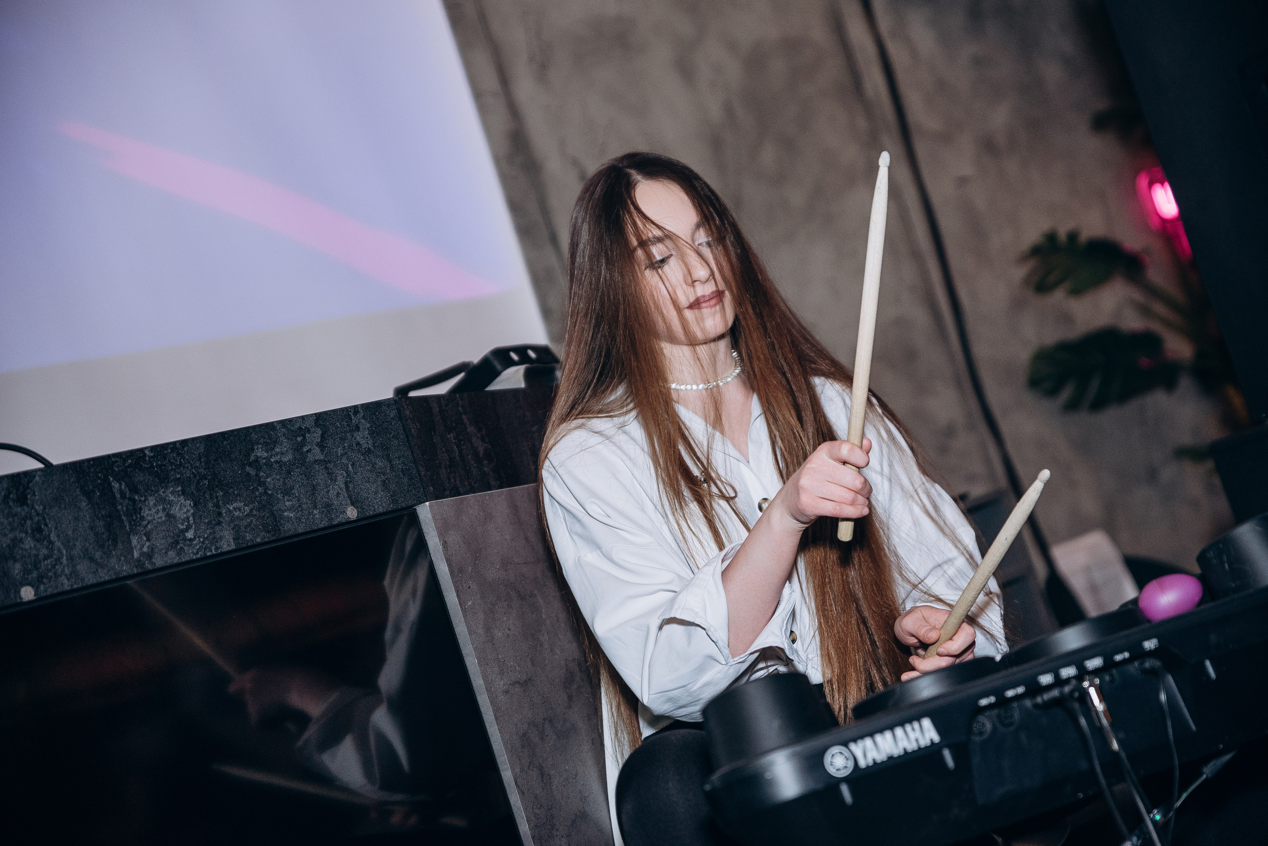 Фотограф на мероприятие Новороссийск. Фотограф Новороссийск / ЮФО / Москва Руслан Пелин