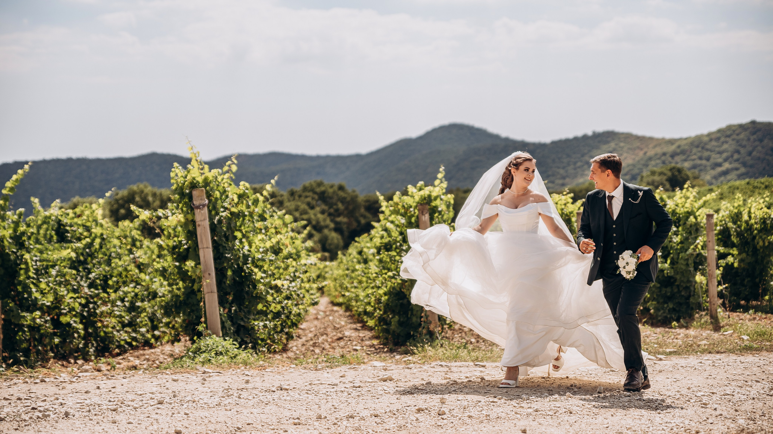 15.08.2025. Фотограф Новороссийск / ЮФО / Москва Руслан Пелин