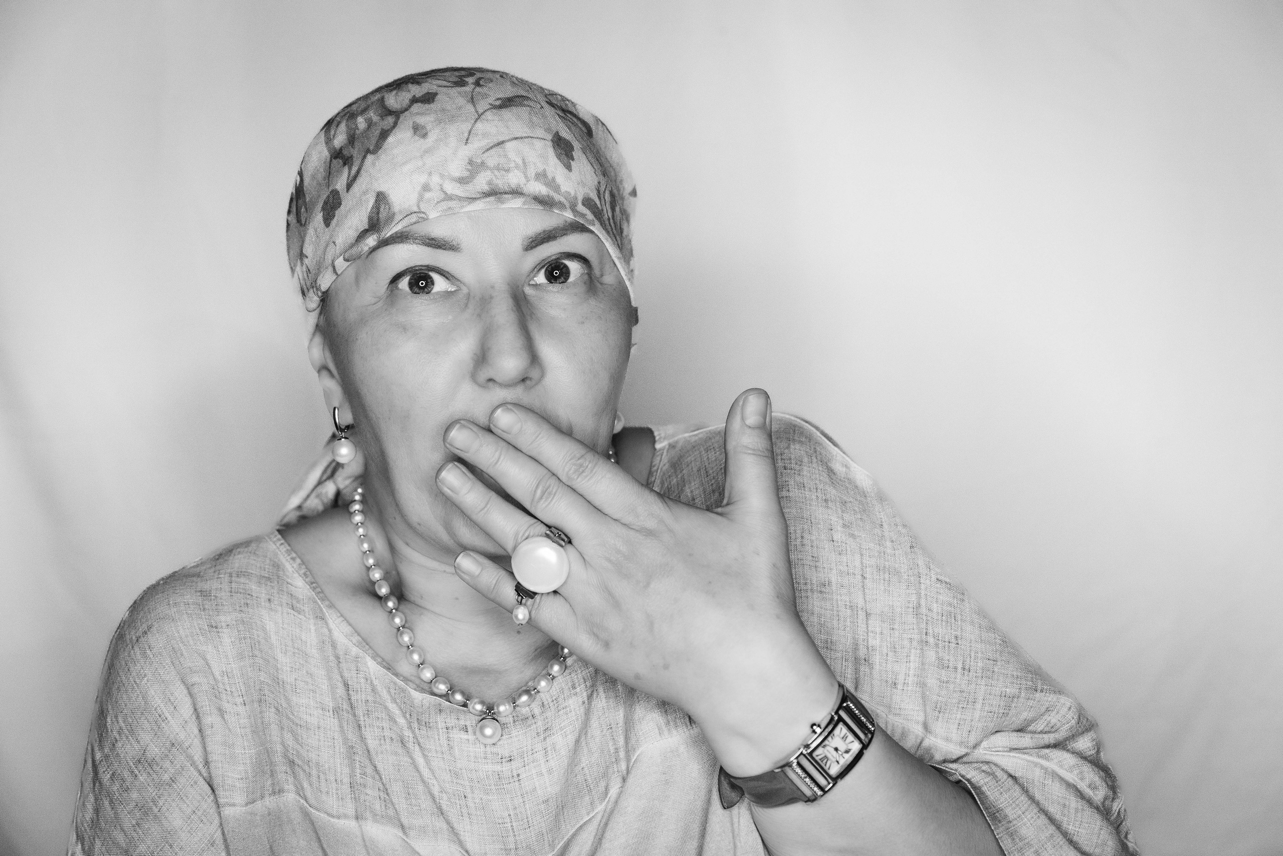 Ира Гриша и Миша. Фотограф-АниМалист Анна Абрамова