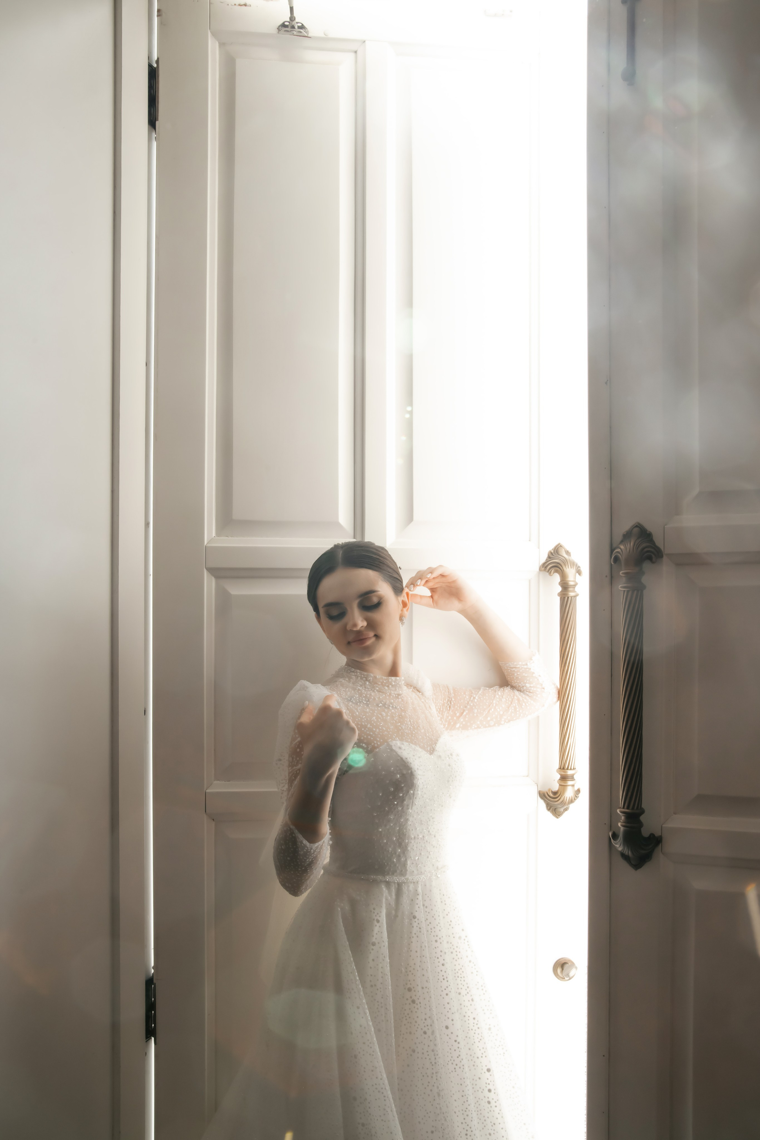 A&G | Krd. Свадебный фотограф Краснодар Марина Зверева