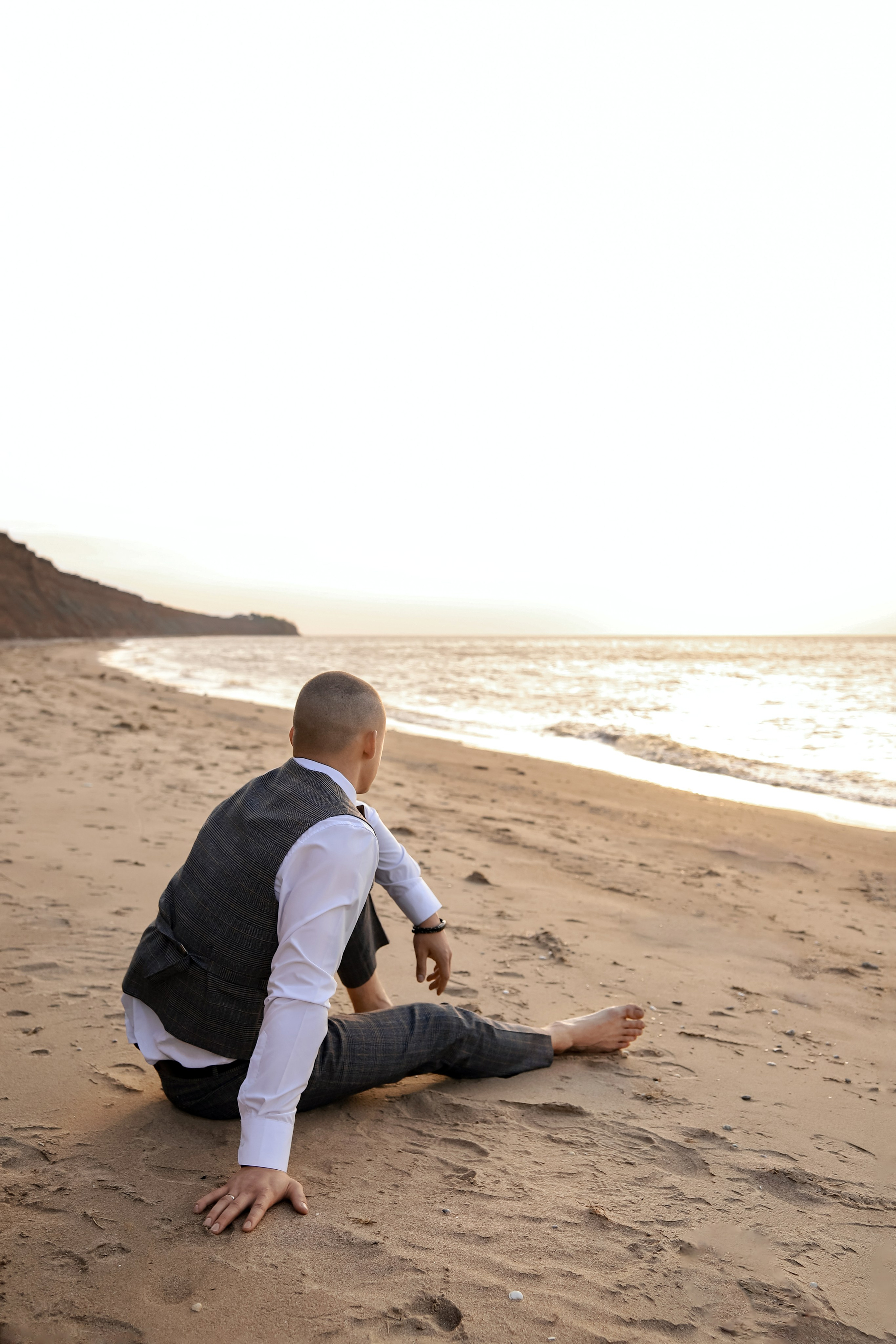 Wedding Maxim & Valeria🤍. Свадебный фотограф Краснодар Марина Зверева