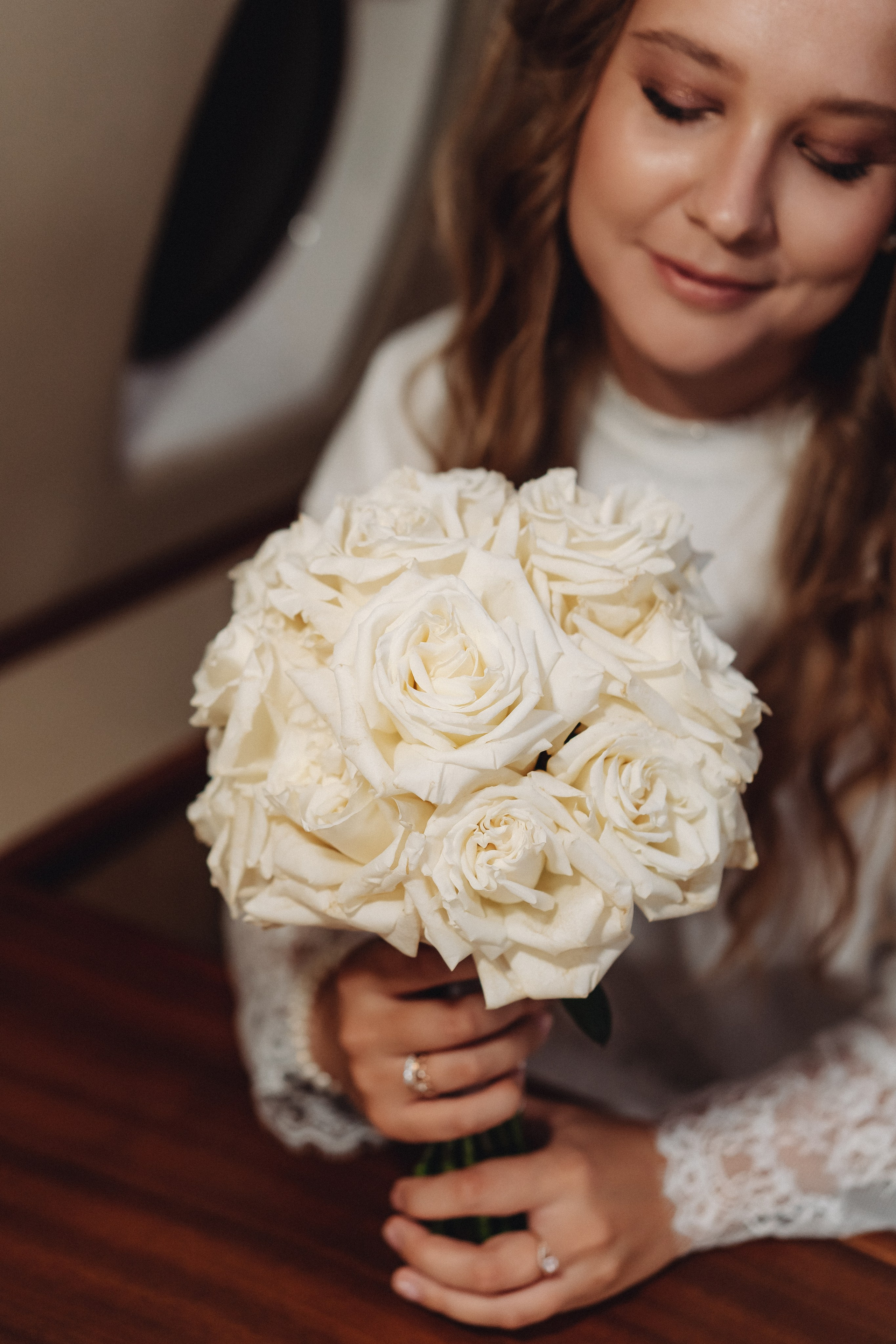 Свадебная фотосъемка и лавстори. Семейный и контент фотограф в Красноярске Власова Екатерина