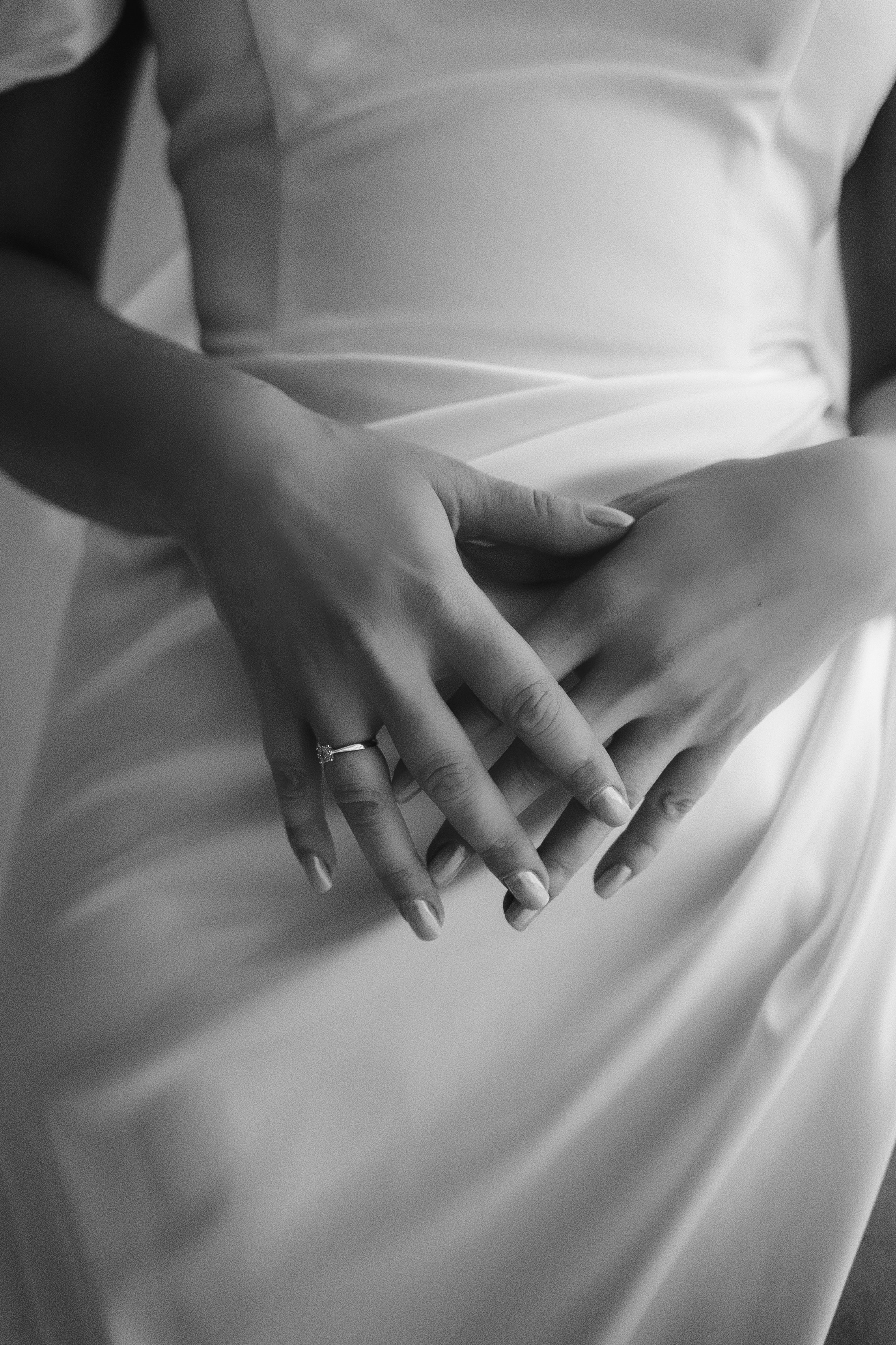 VLADISLAV & ANNA | ESSENTUKI. Фотограф Настя Конник | Пятигорск | Эльбрус | Домбай | Архыз