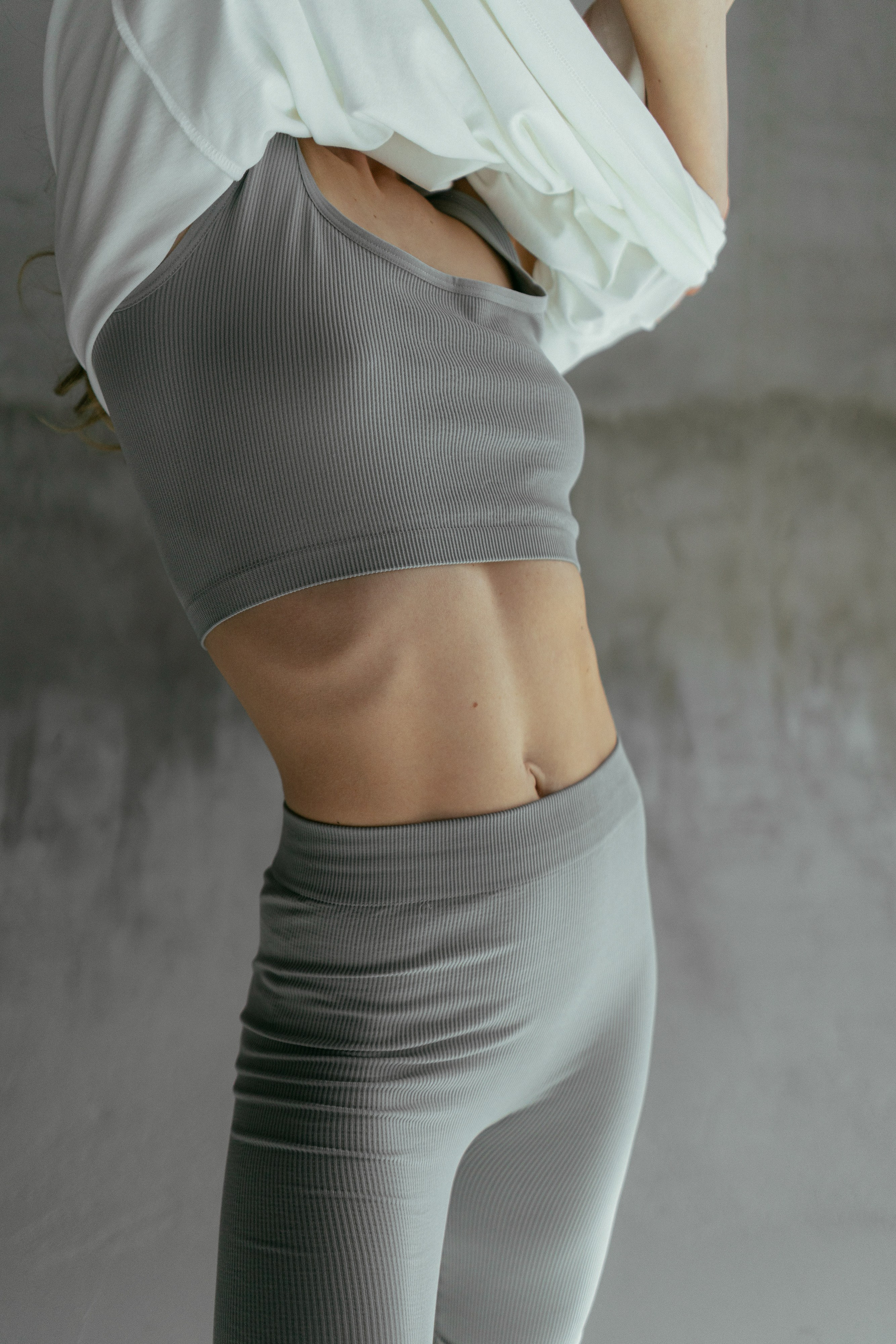 Для брендов. Свадебный фотограф Жучкова Елизавета в Москве