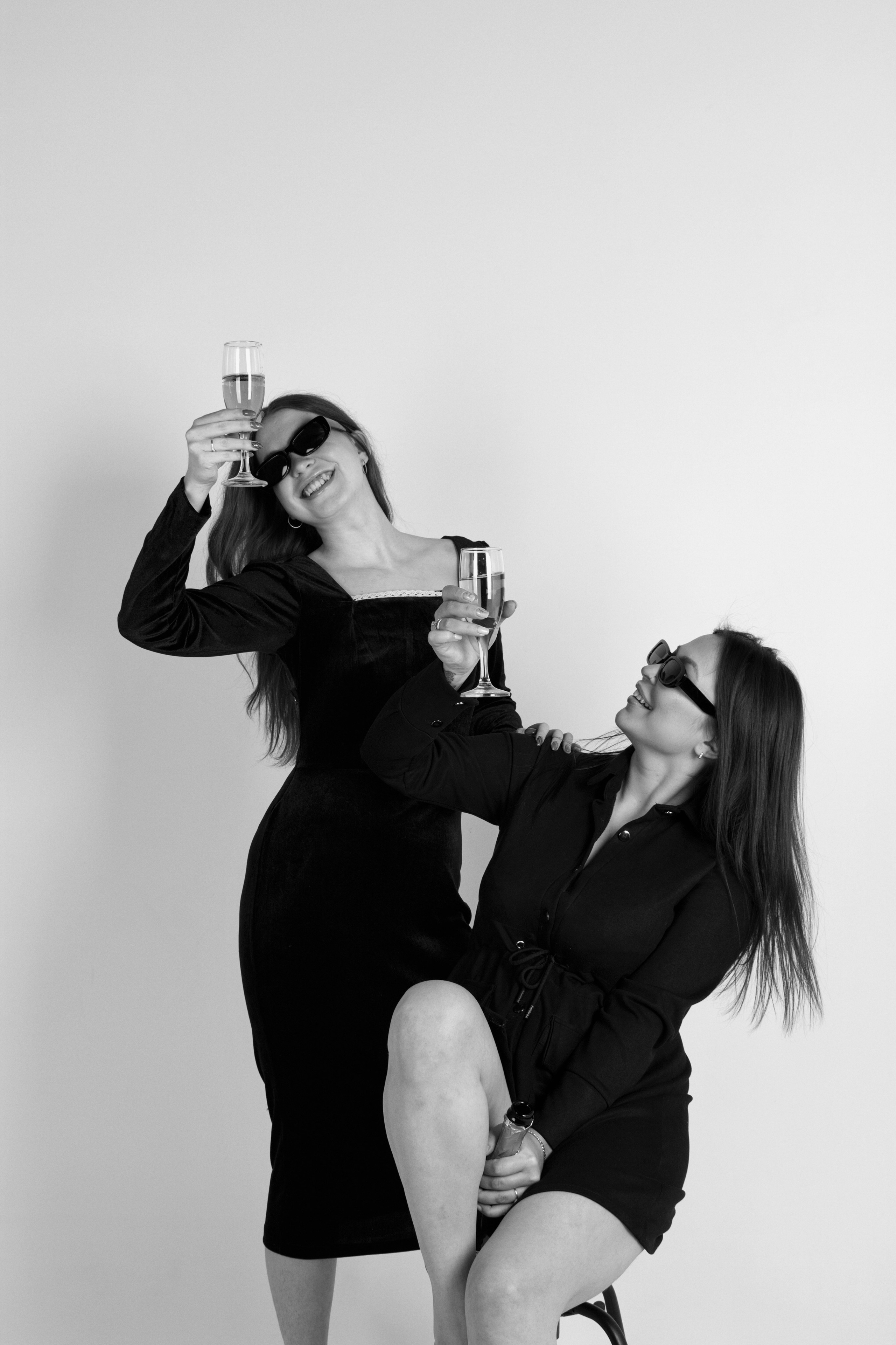 Family|Friends. Фотограф Анастасия Москва|Одинцово