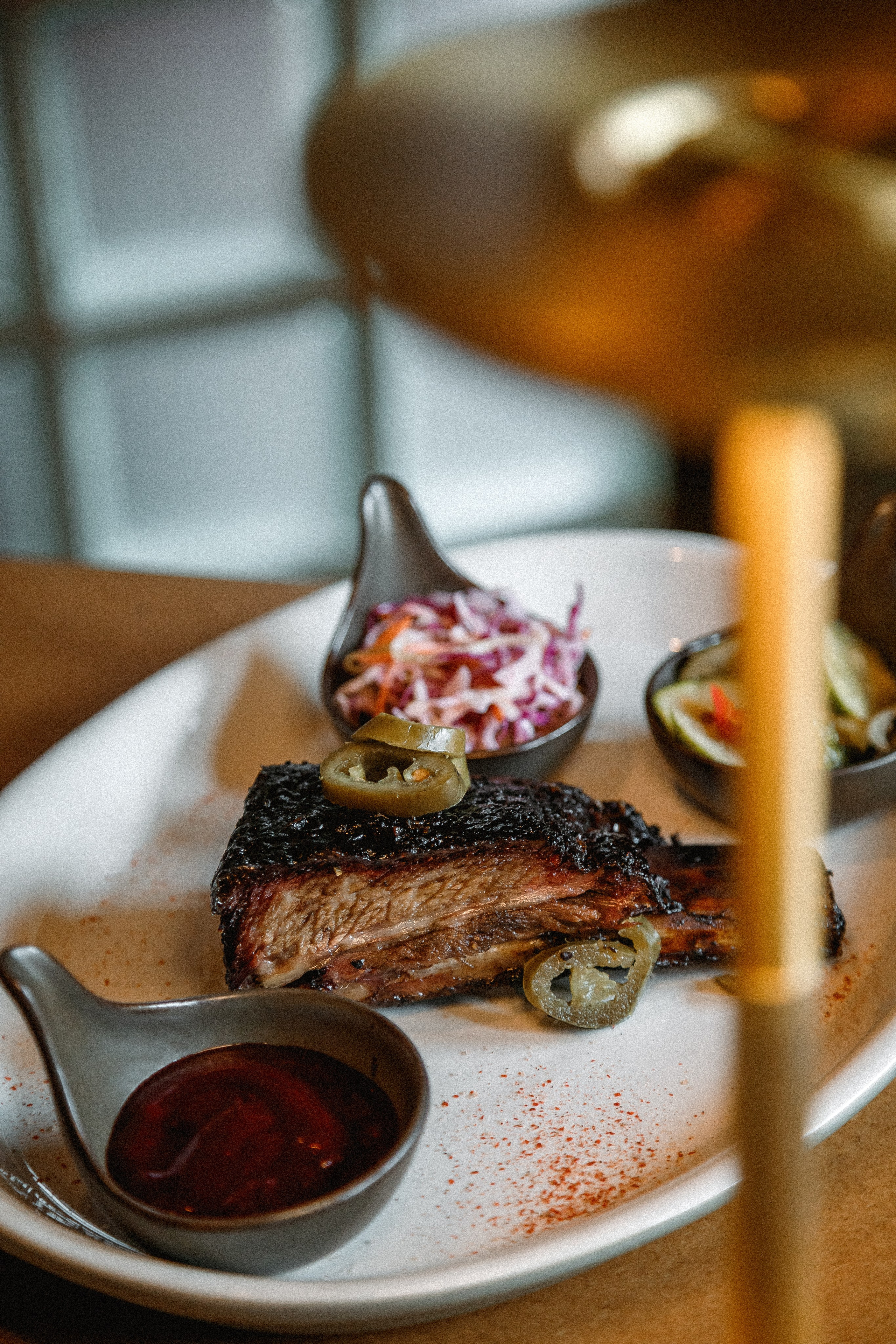 Ресторации. Фотограф в Москве Базанова Дарья