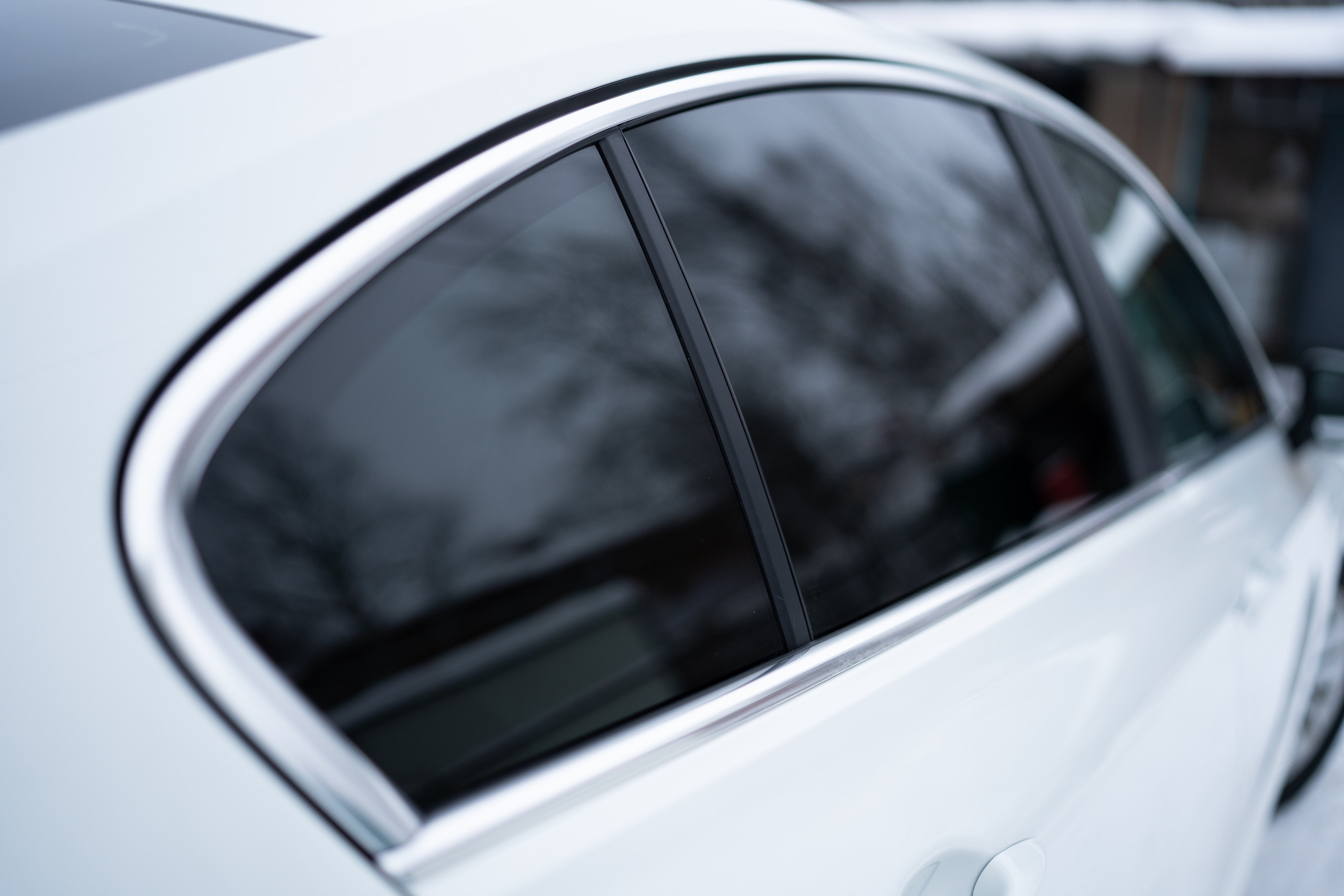 тонировка оленегорск, тонировка, мончегорск, тонировка мурманск, тонировка апатиты, тонировка стекол ревда