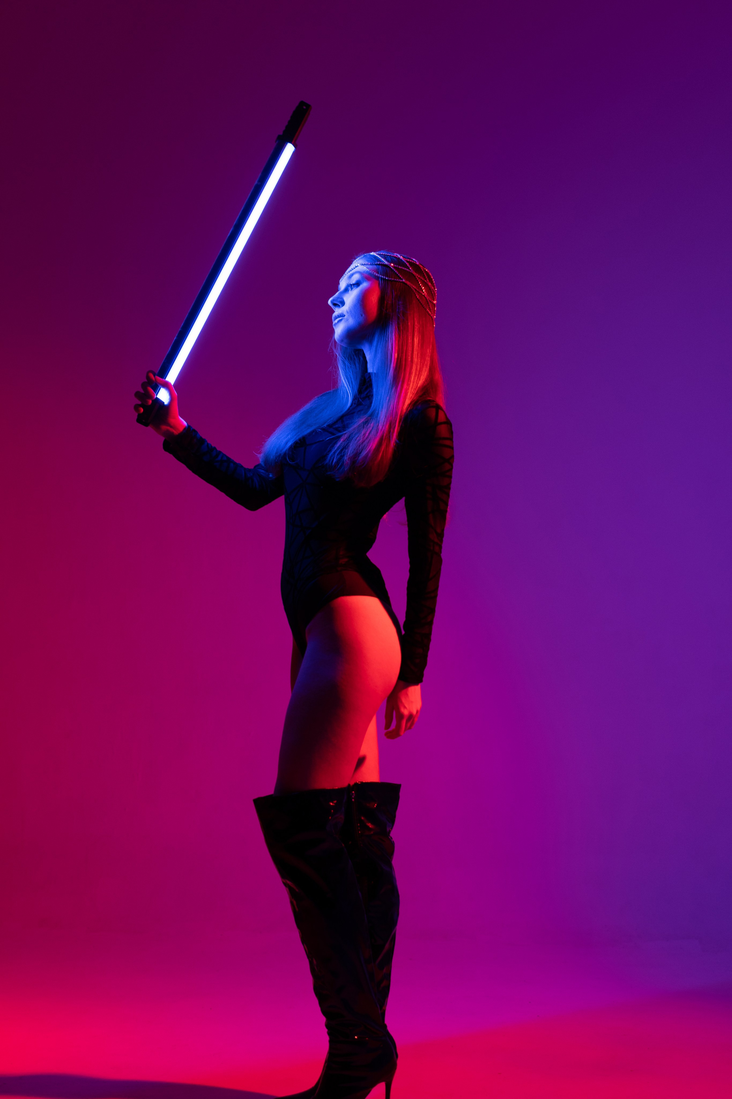 Фотосессия Ирины. Сергей Ильин | Фотограф