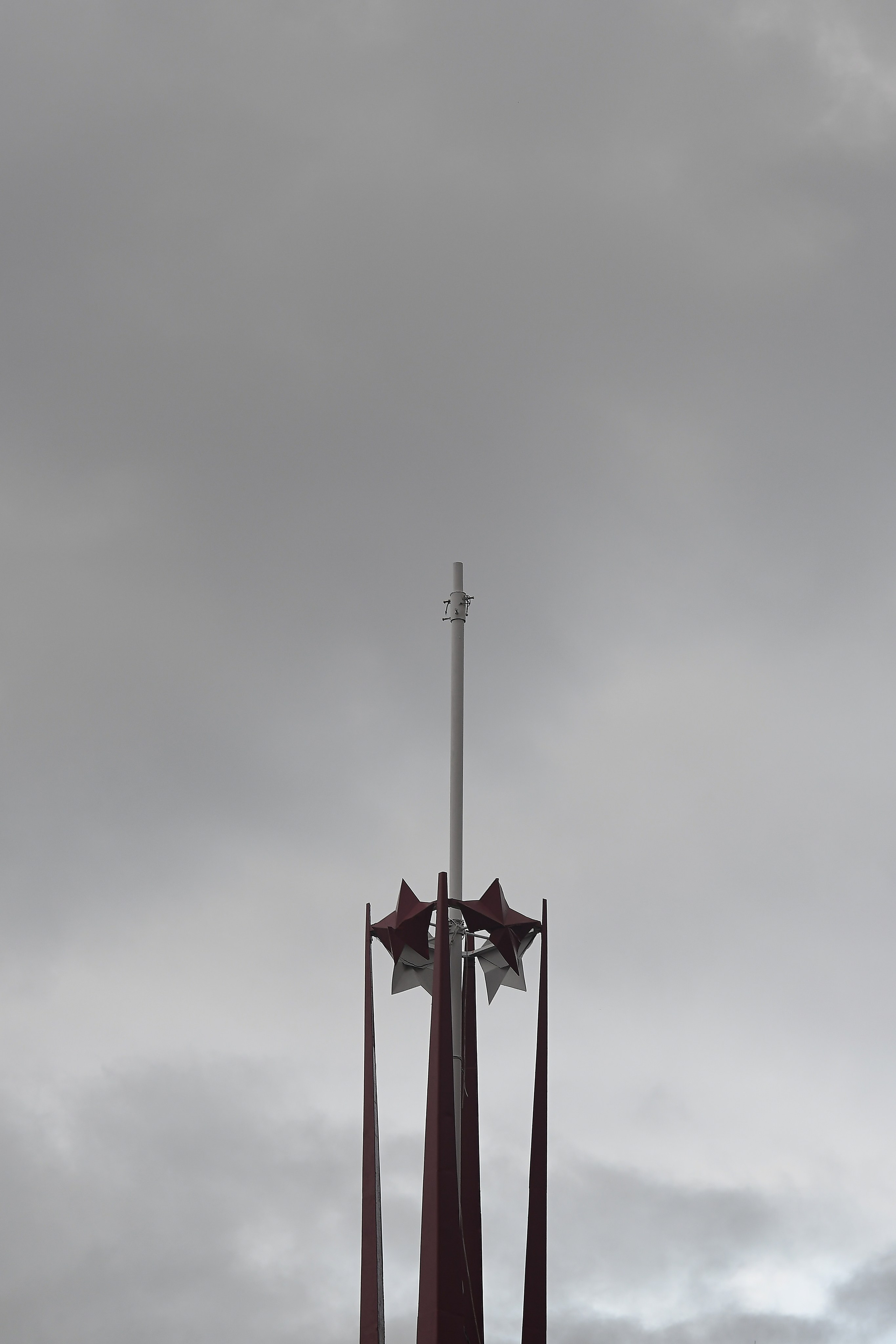 Городская фотография. Сергей Ильин | Фотограф