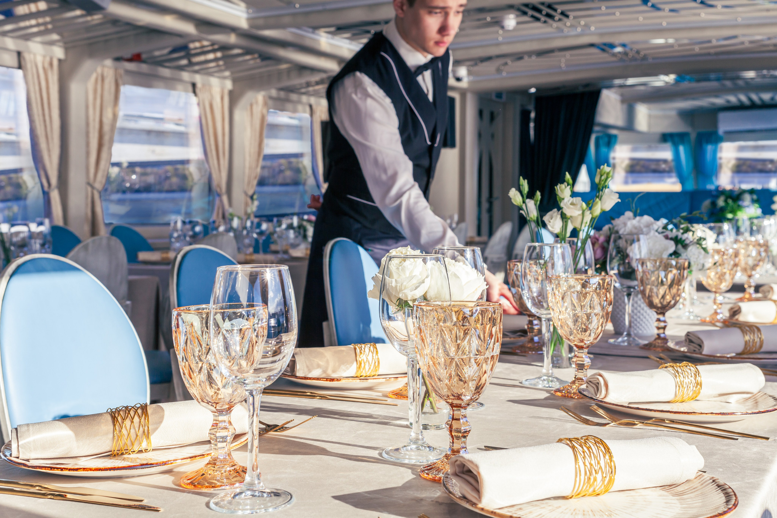 Северное Сияние. Фотограф в Санкт — Петербурге Валерий Гаухман