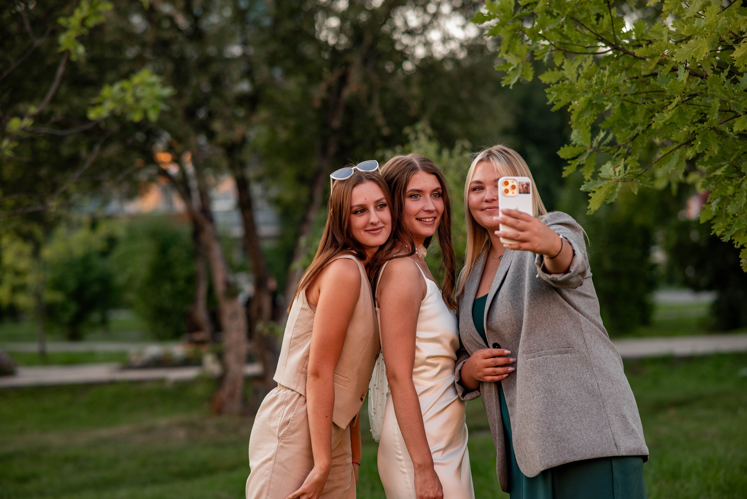 Алина и Андрей. Семейный и свадебный фотограф в Абакане Юлия Су