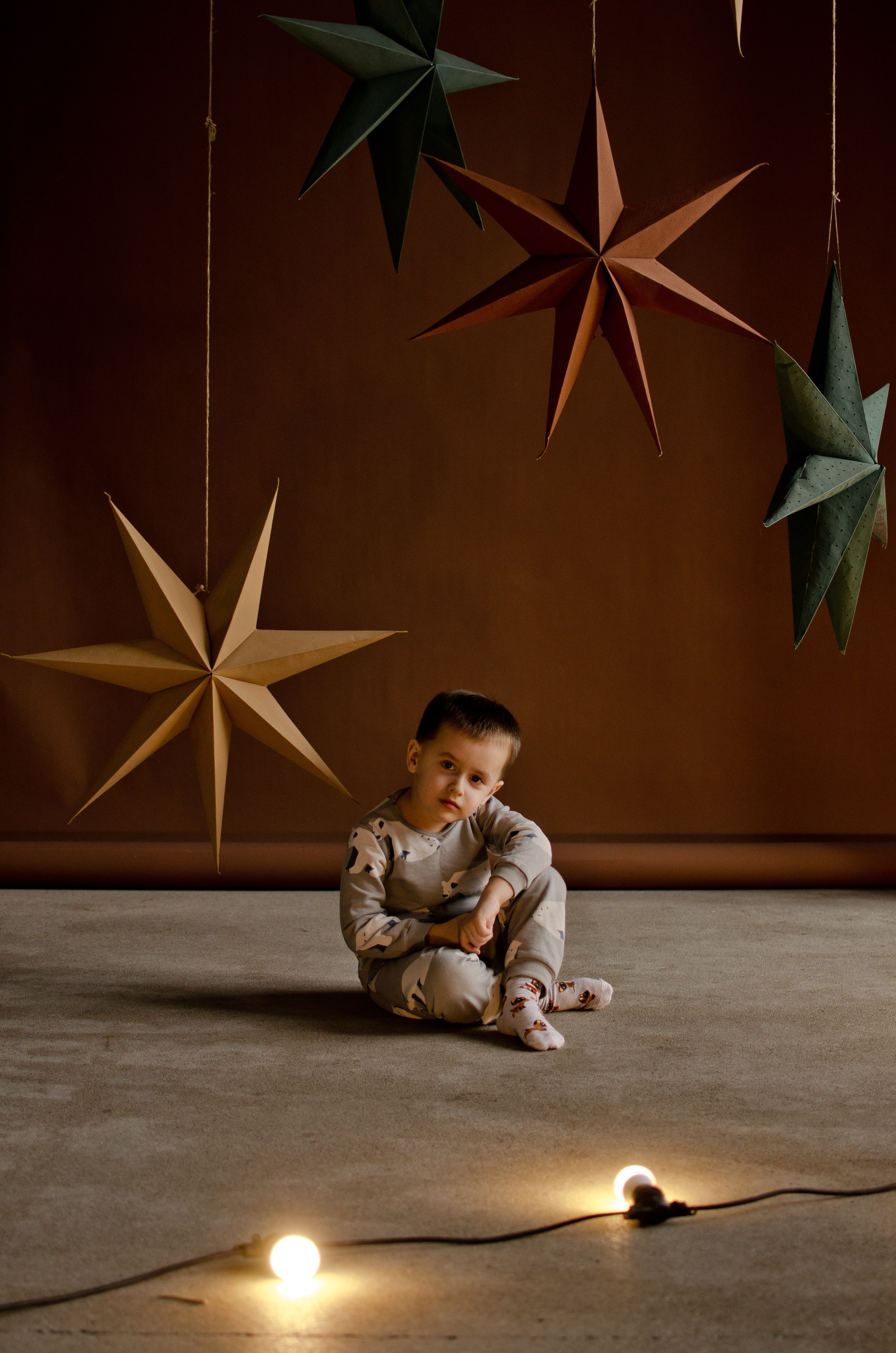 Миша. Фотограф в Кемерово, Ольга Гаврилова