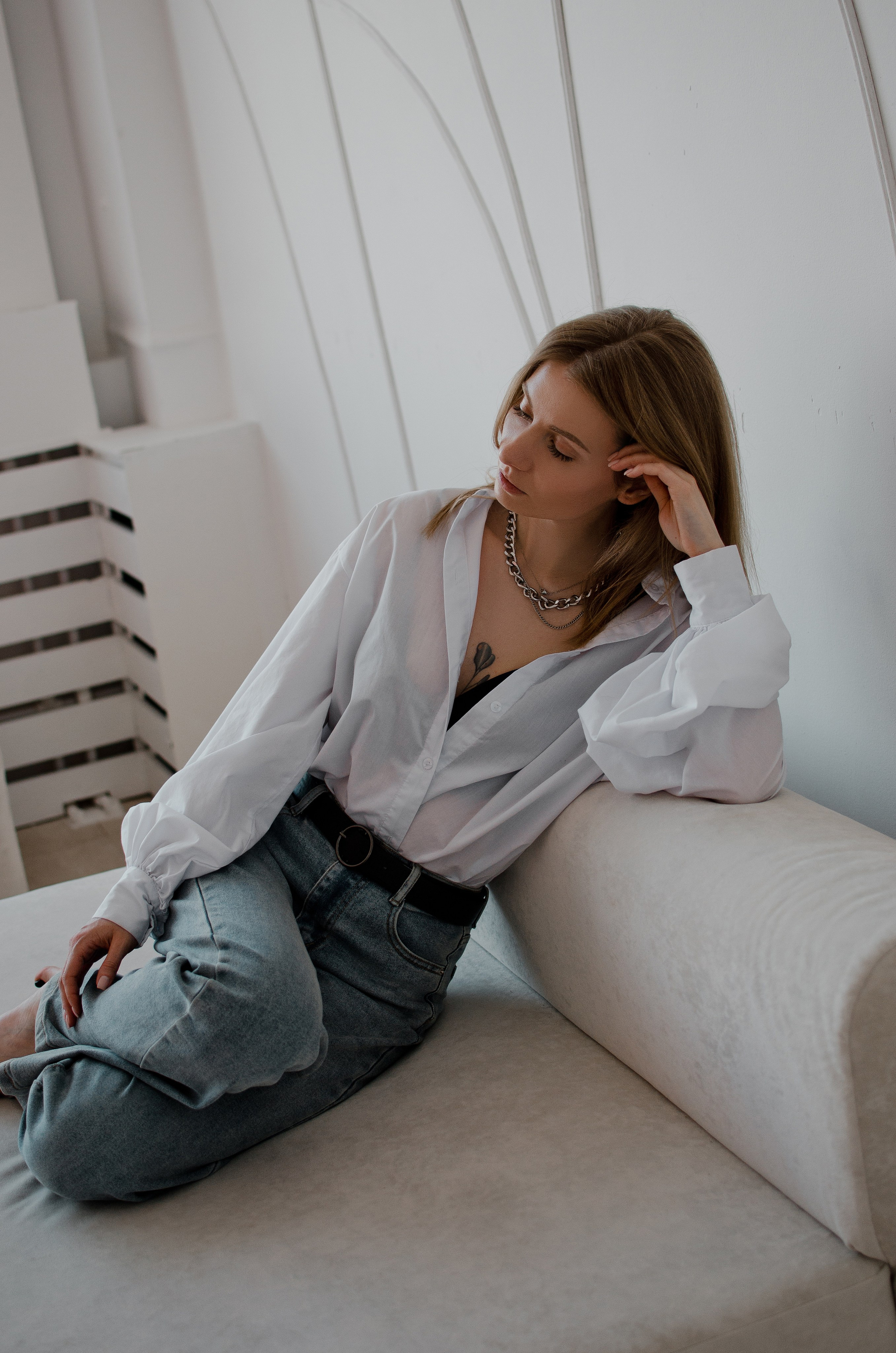 Татьяна. Фотограф в Кемерово, Ольга Гаврилова