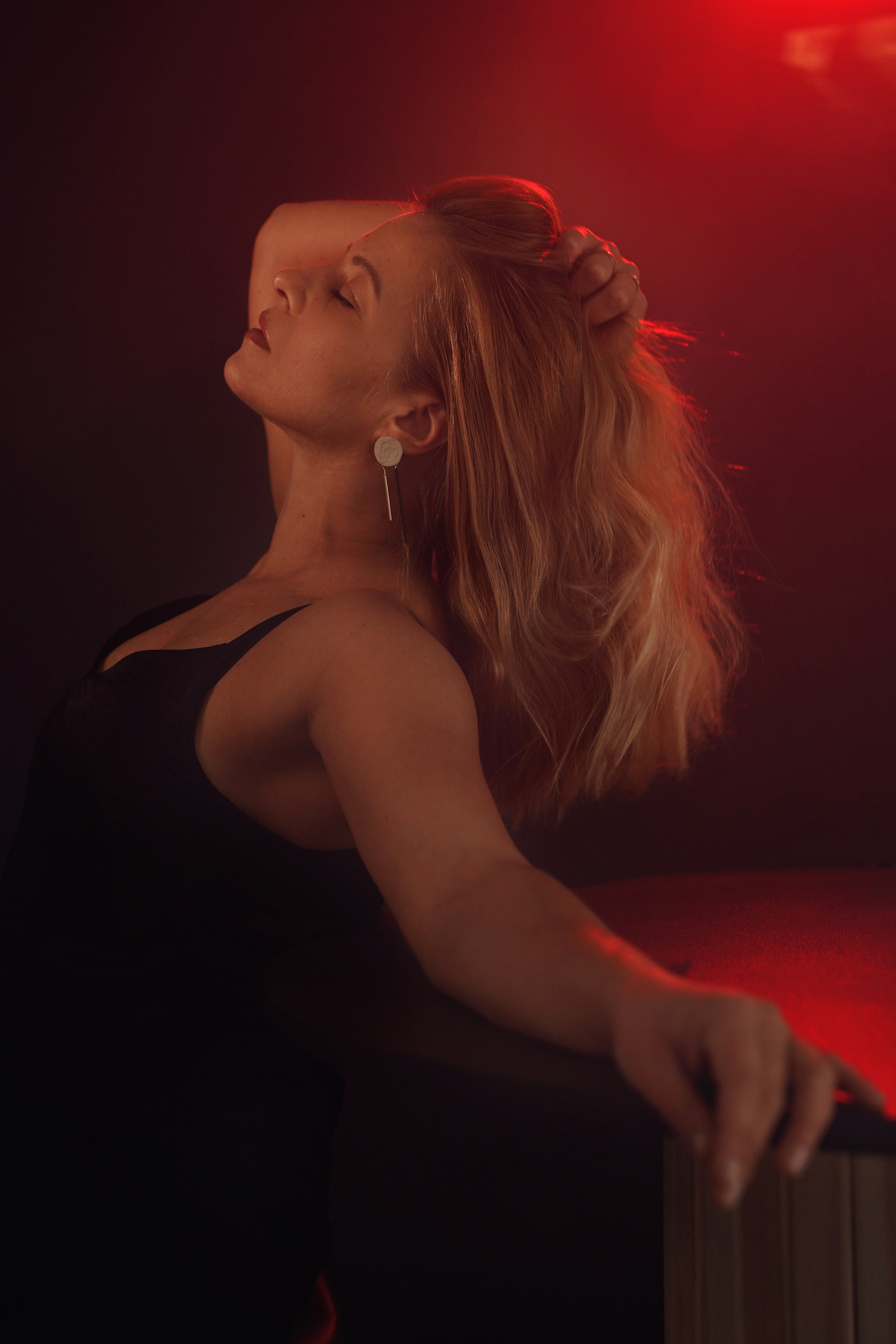 Женские портреты. Житкова Юлия фотограф в Санкт-Петербурге