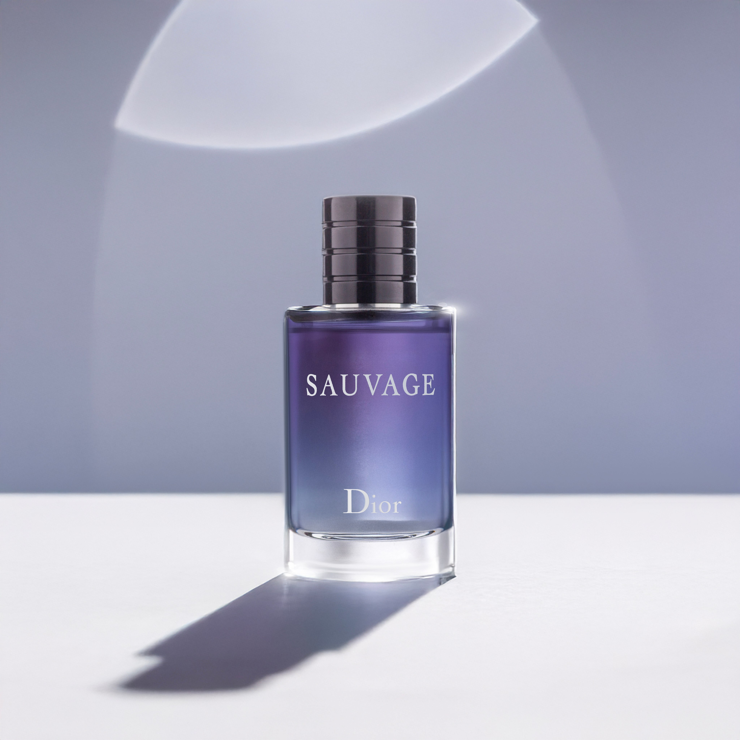 Имиджевая фотография. Предметный фотограф в Санкт-Петербурге Иван Сапрыкин