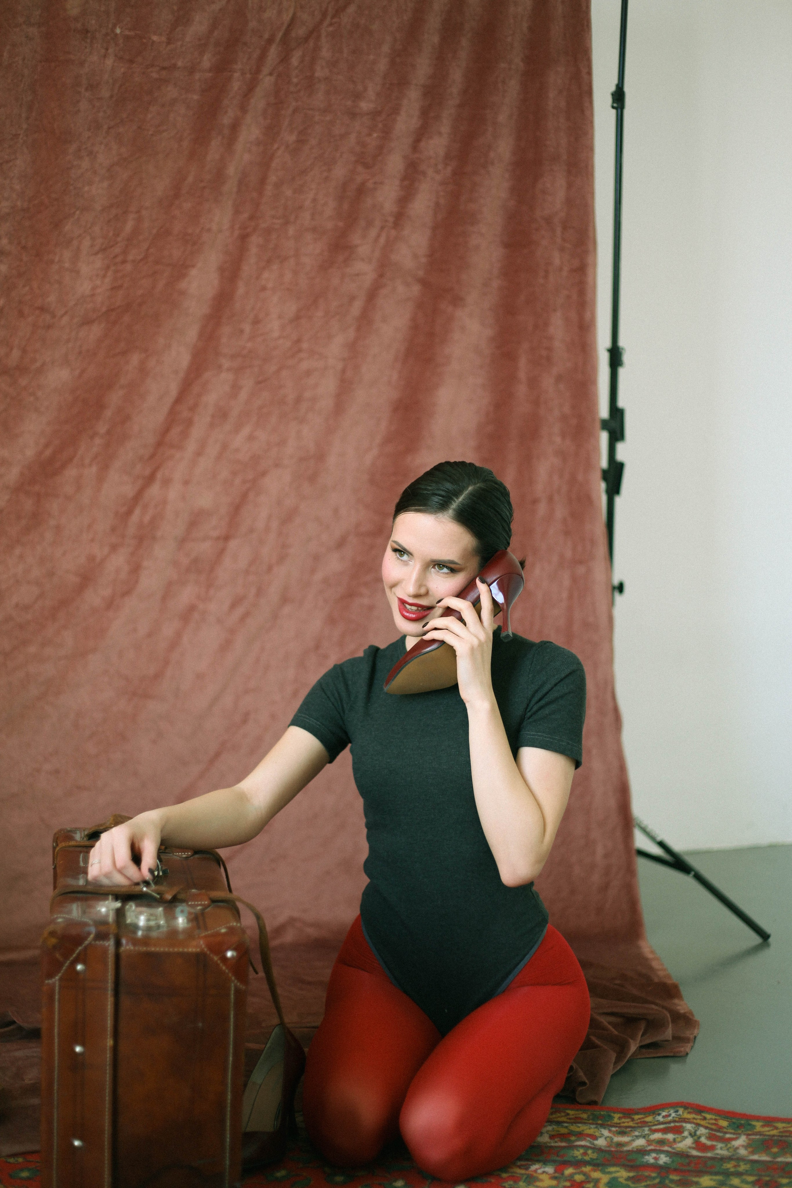 Эля. Свадебный и индивидуальный фотограф в Волгограде Епихина Надежда