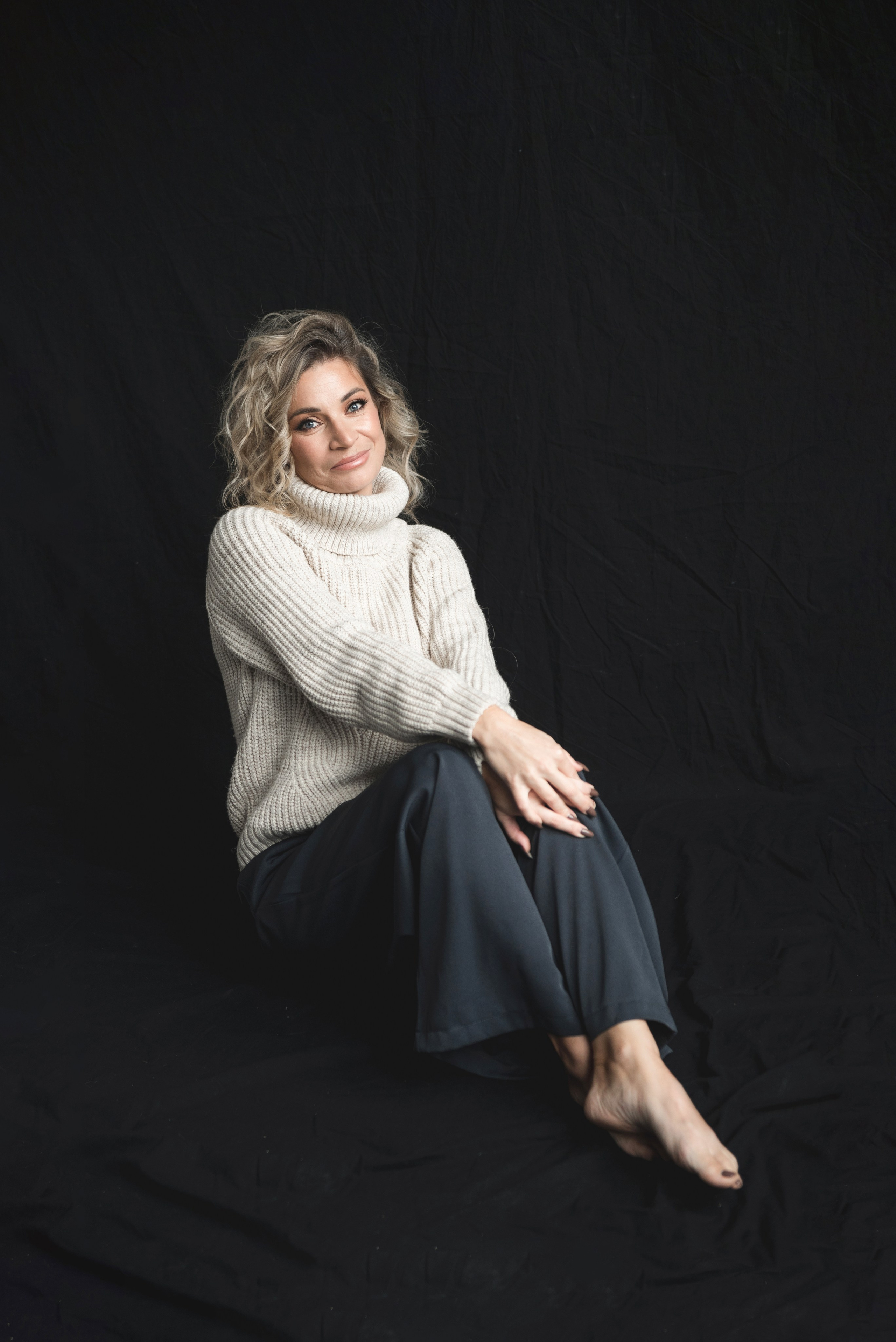 Кристина. Семейный фотограф Ирина Сгибнева