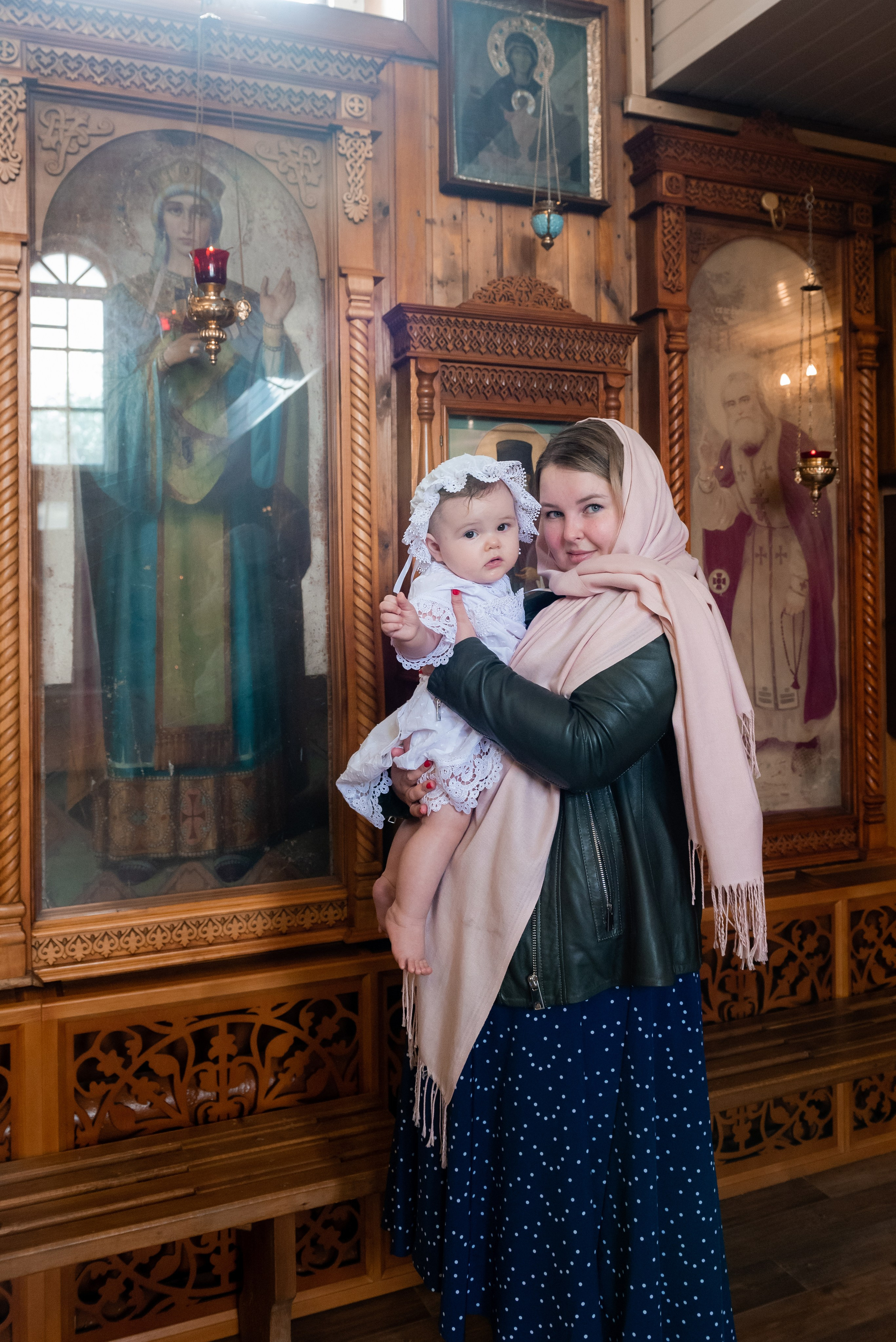 Арина. Семейный фотограф Ирина Сгибнева