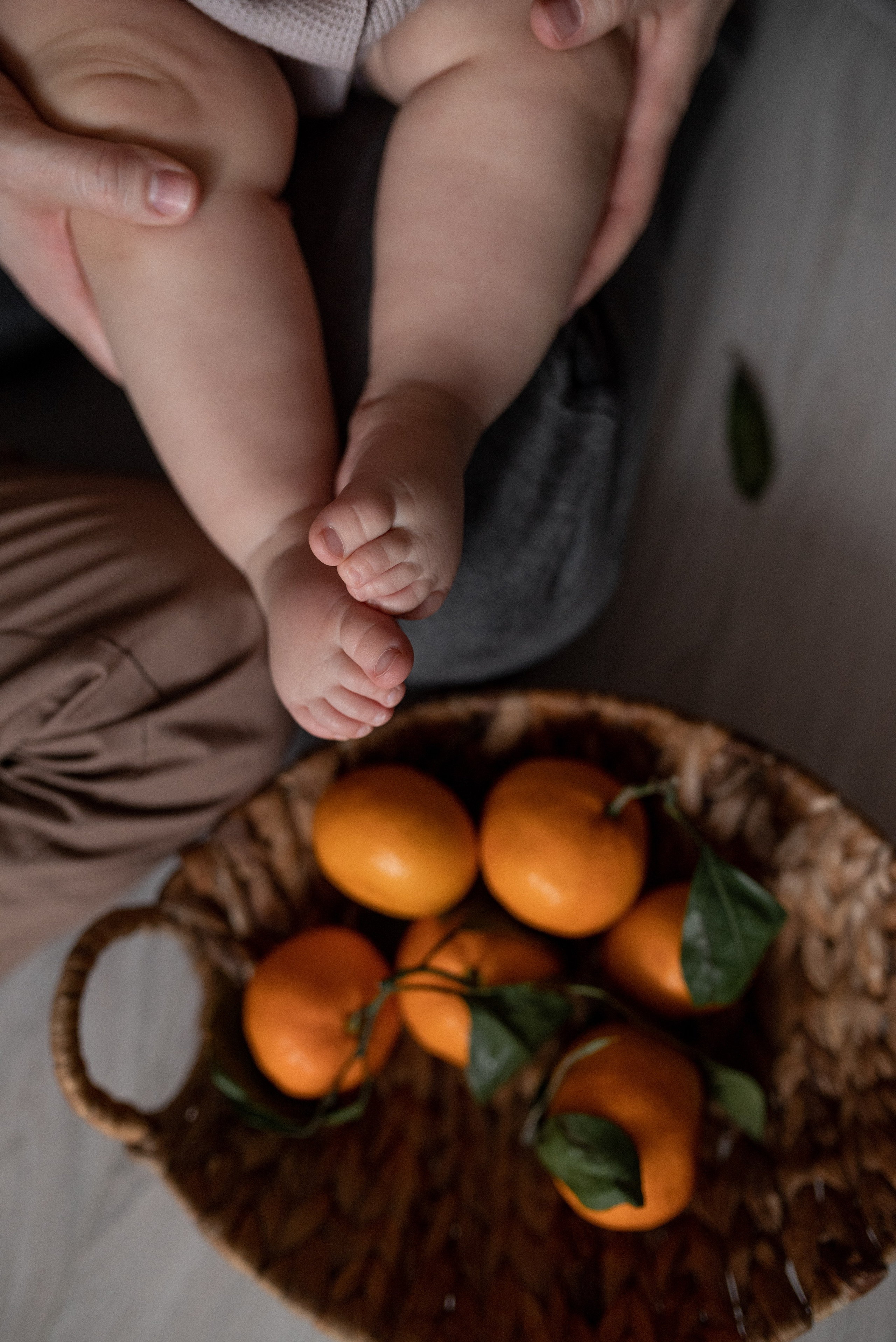 Поля Никита Вика и Дима. Семейный фотограф Ирина Сгибнева