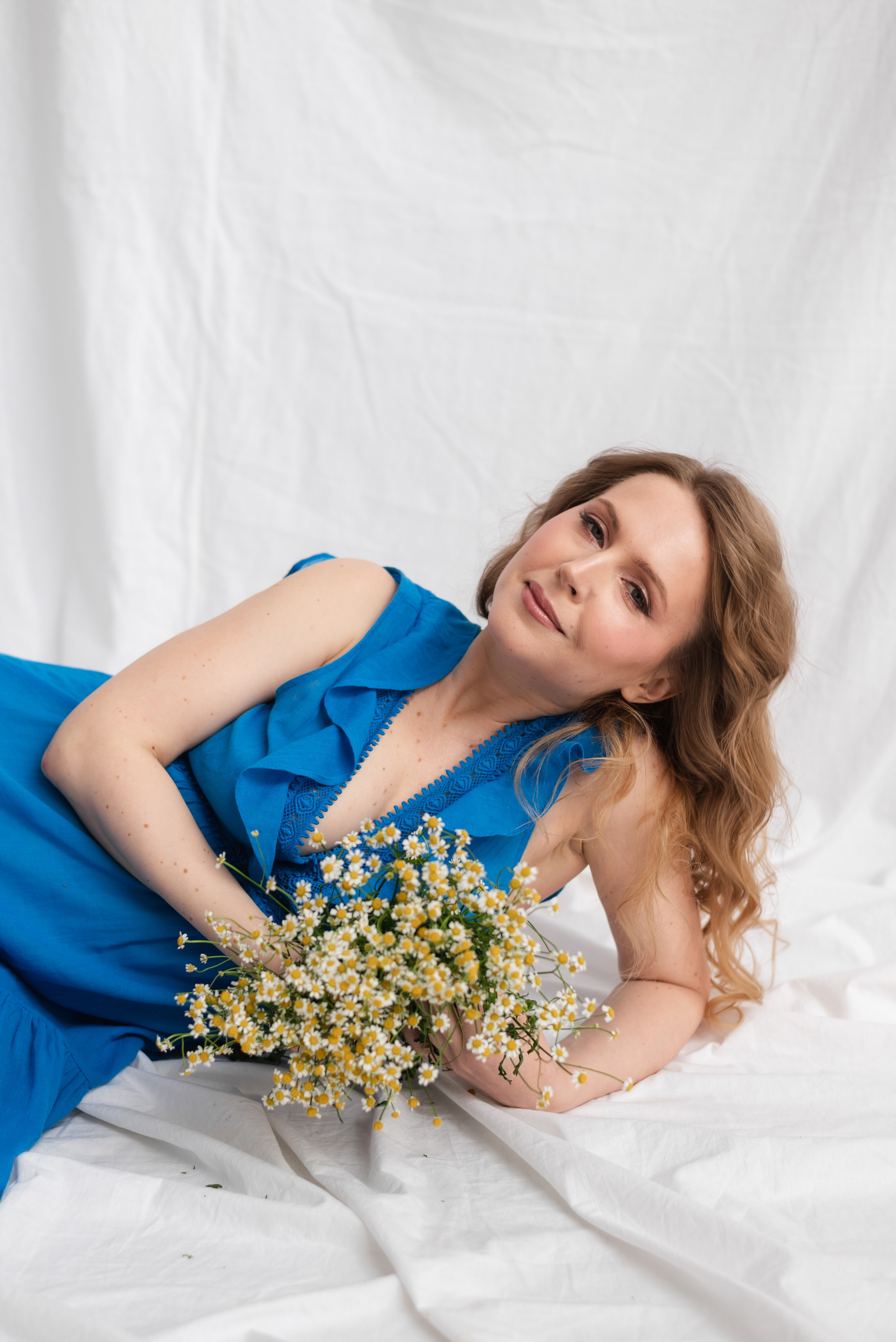 Света. Семейный фотограф Ирина Сгибнева