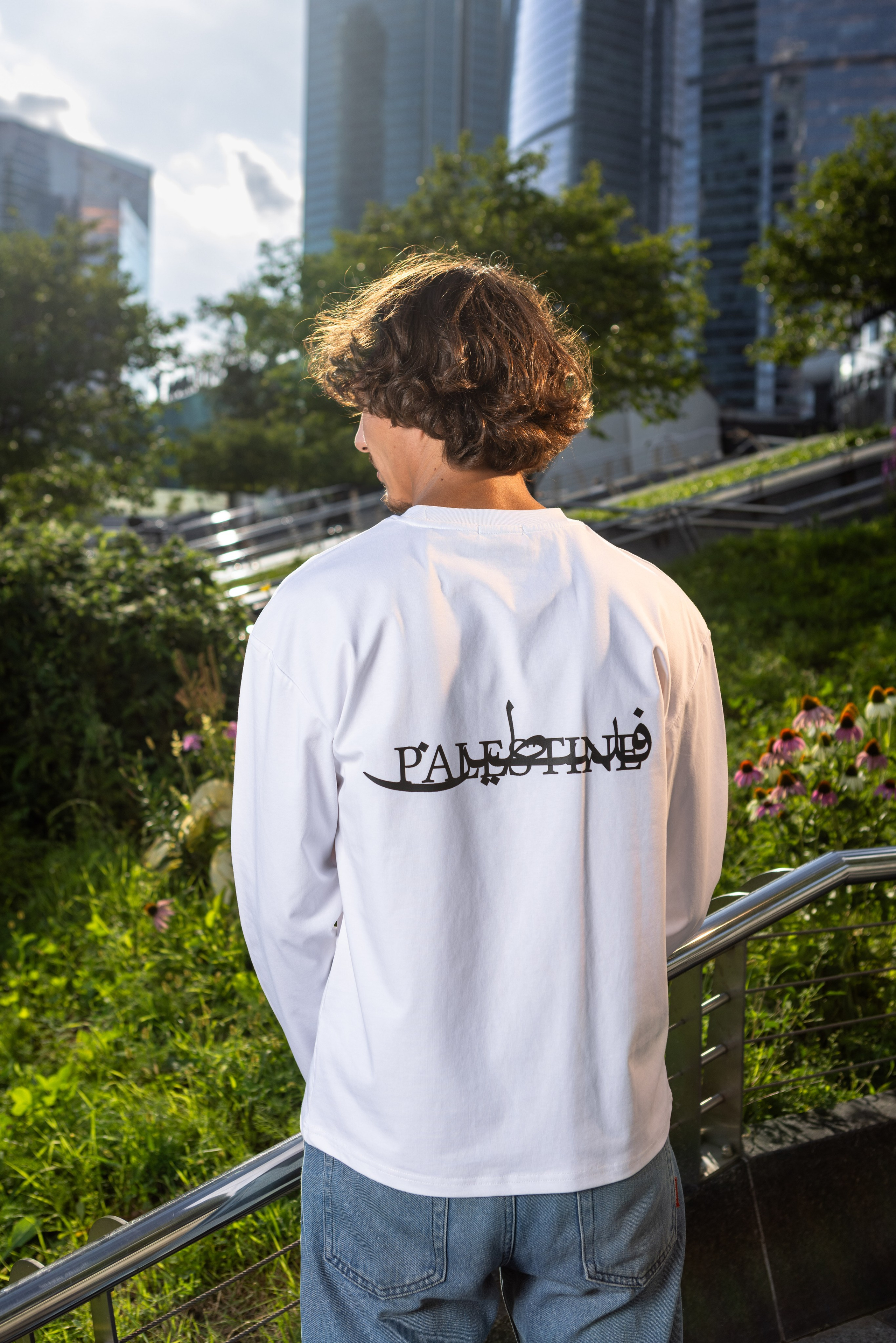 Olive Flstn. Рекламный, предметный, репортажный, семейный фотограф и художник в Москве