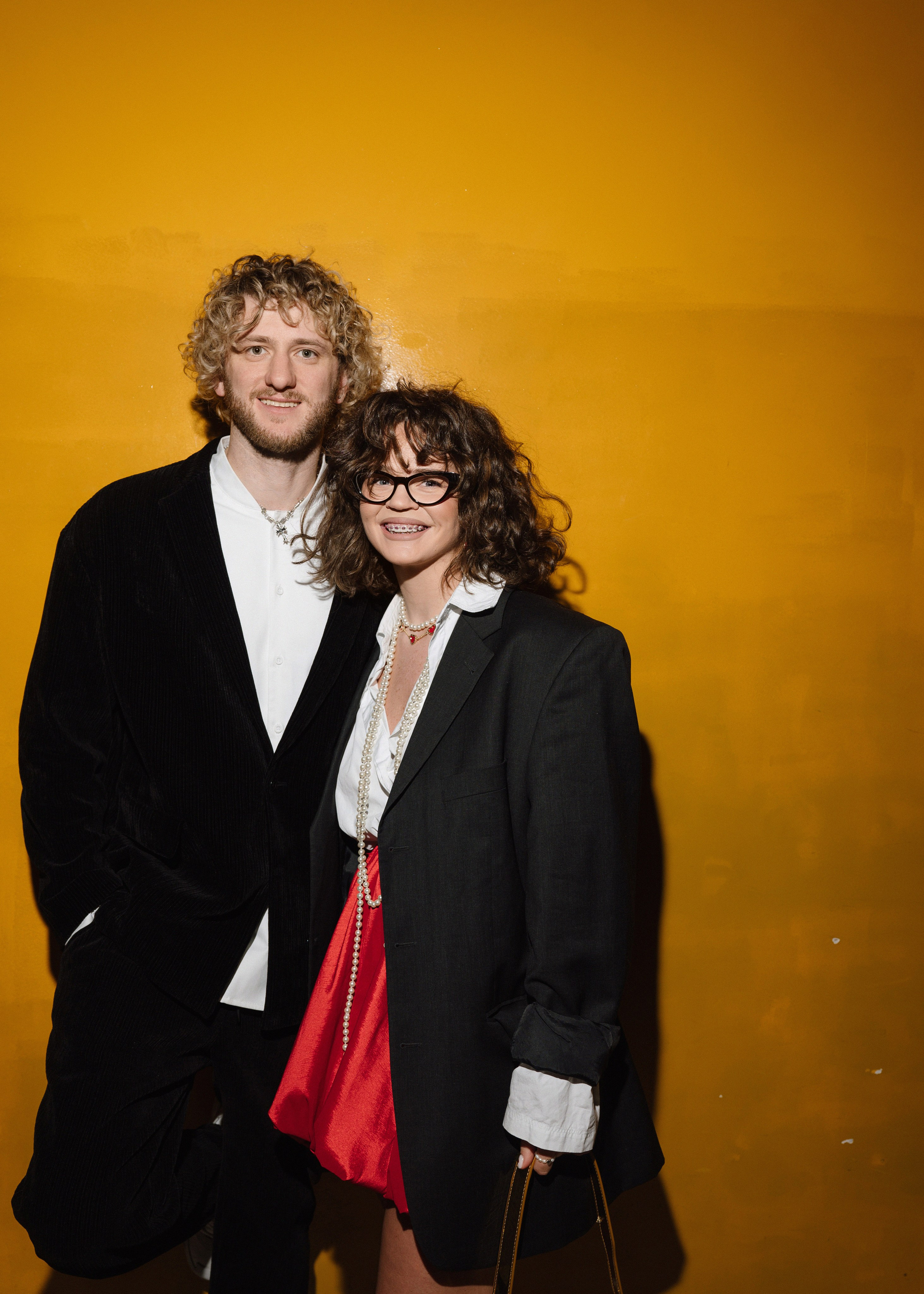 ДР. Свадебный фотограф Сергей Скрипник