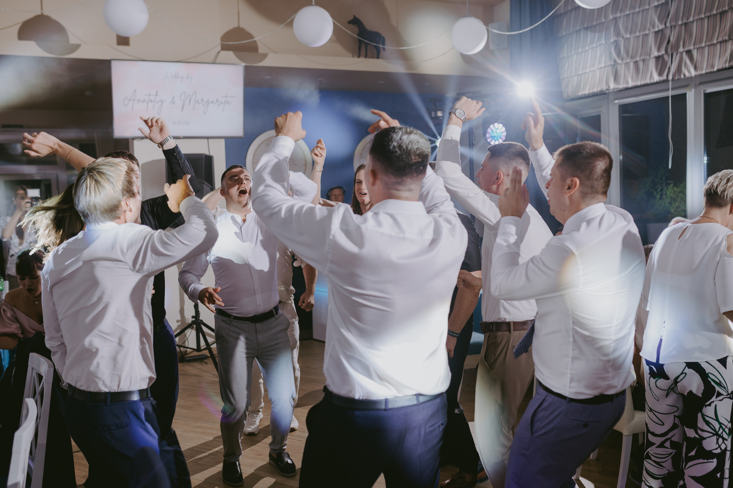 Маргарита & Анатолий фотограф Елена Горбач. Свадебный и семейный фотограф город Темрюк Фотостудия Темрюк