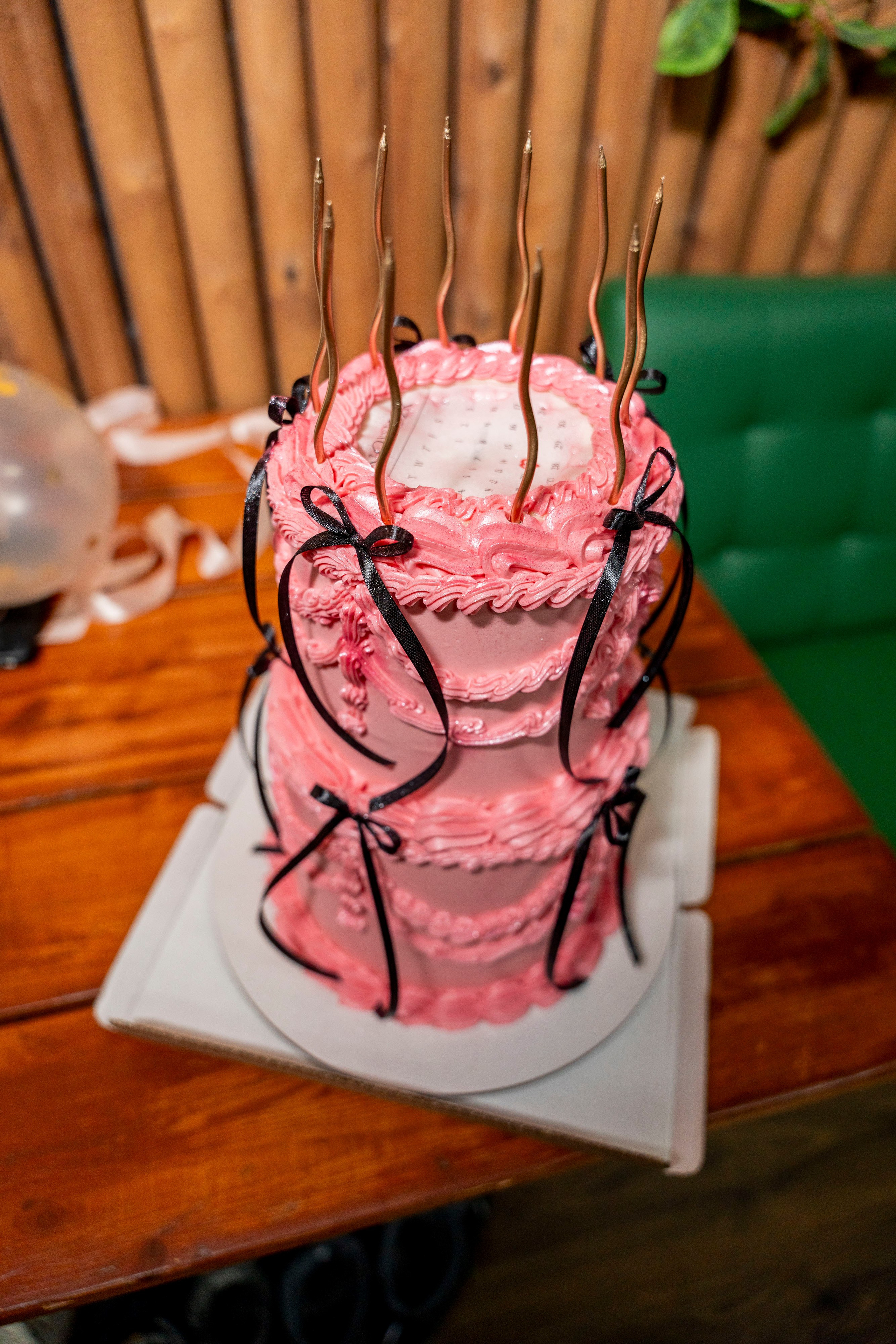 Квесты. Фотограф Юлия Попова