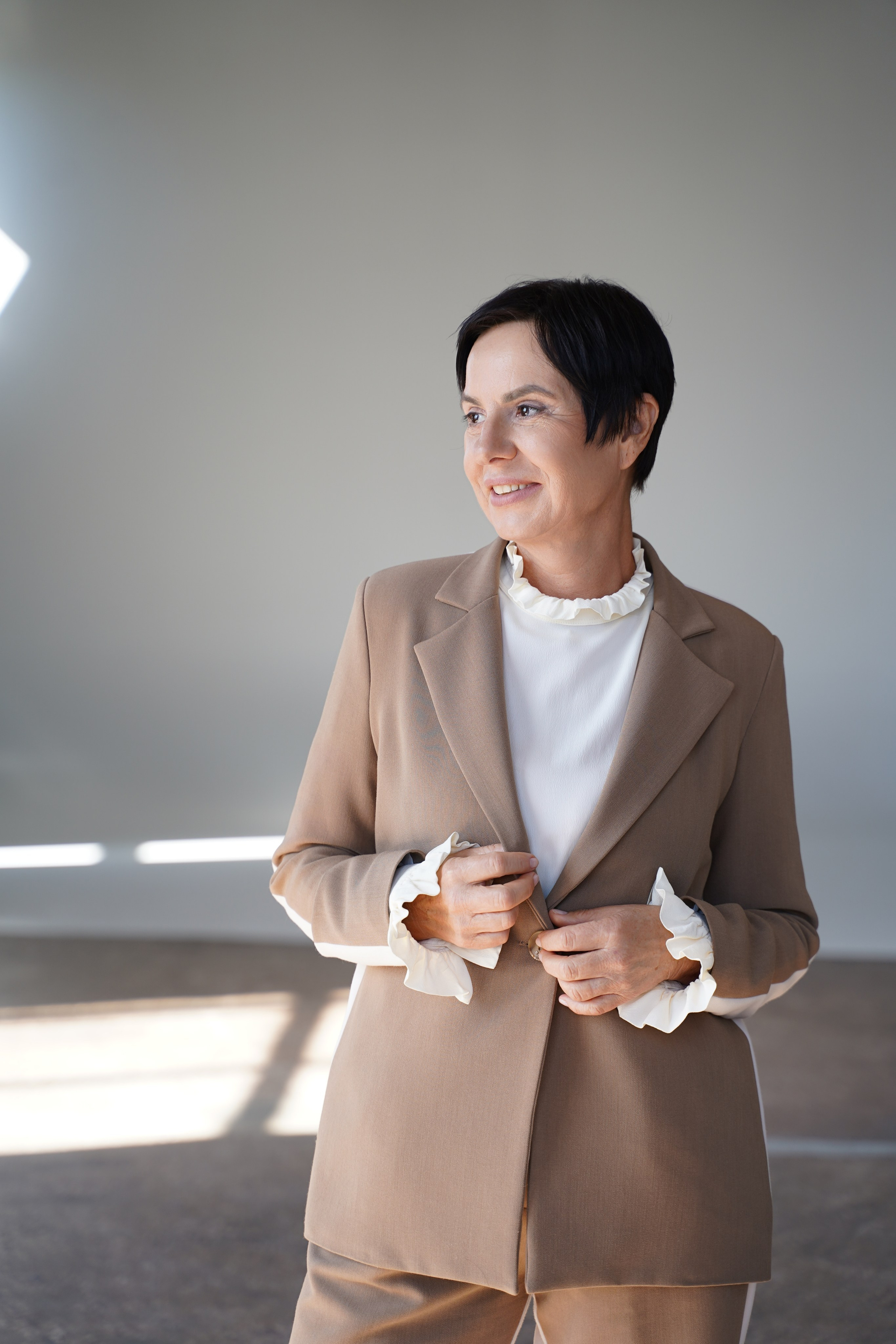 Оксана. Арт-фотограф в Краснодаре