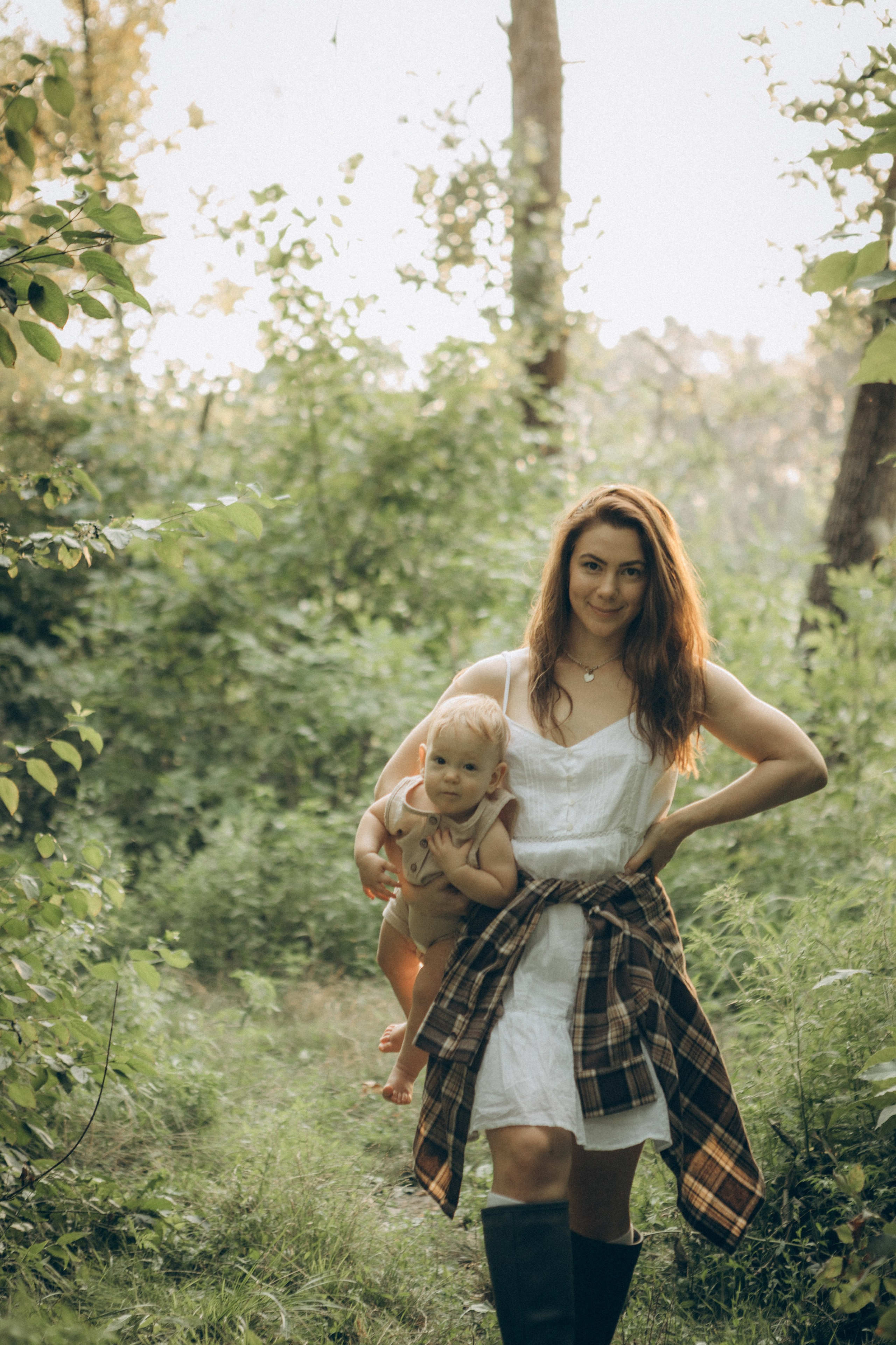 Family moments. Семейный фотограф и фотограф на роды в Ростове-на-Дону Мухина Виктория