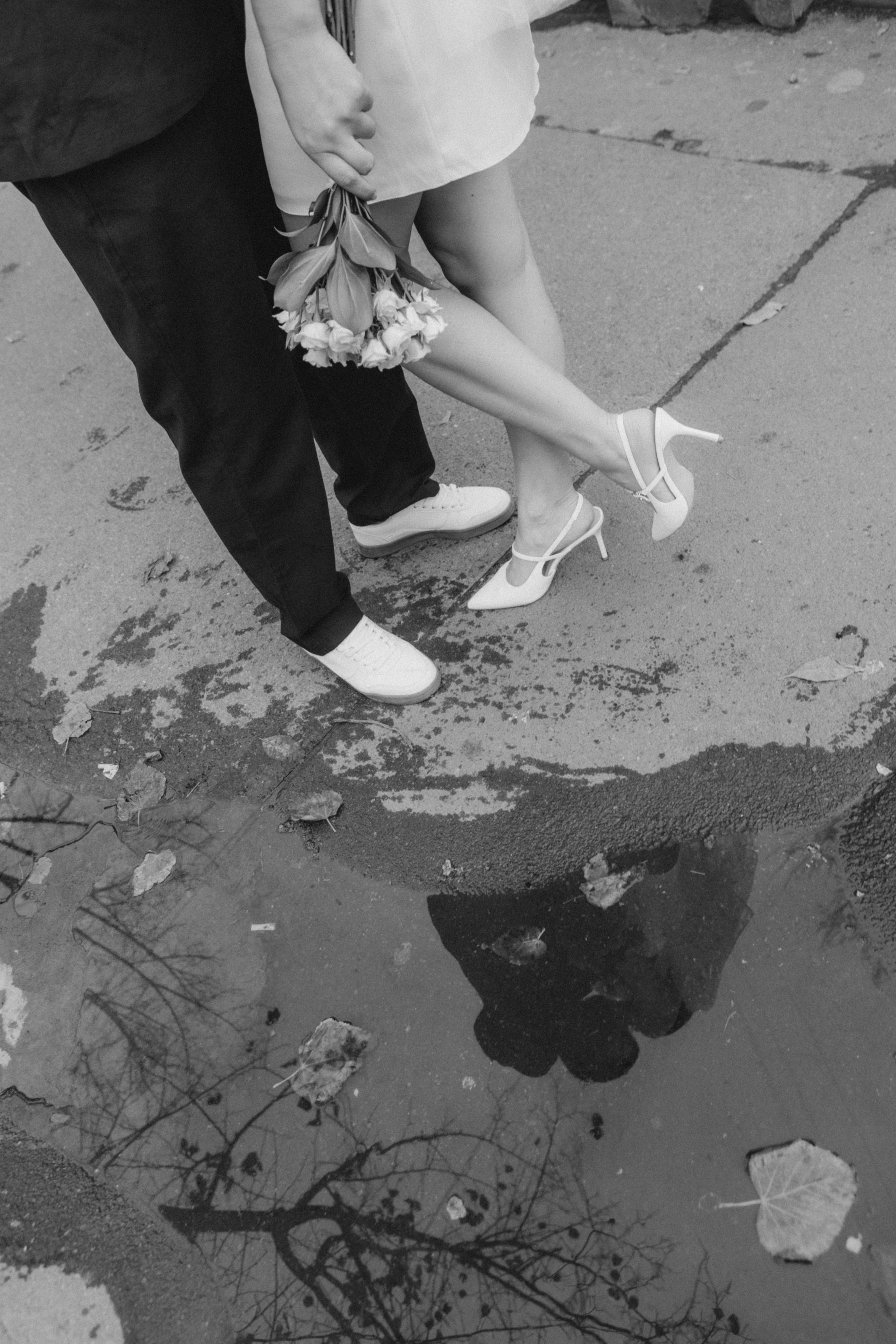 Сокто & Дина. Семейный фотограф и фотограф на роды в Ростове-на-Дону Мухина Виктория