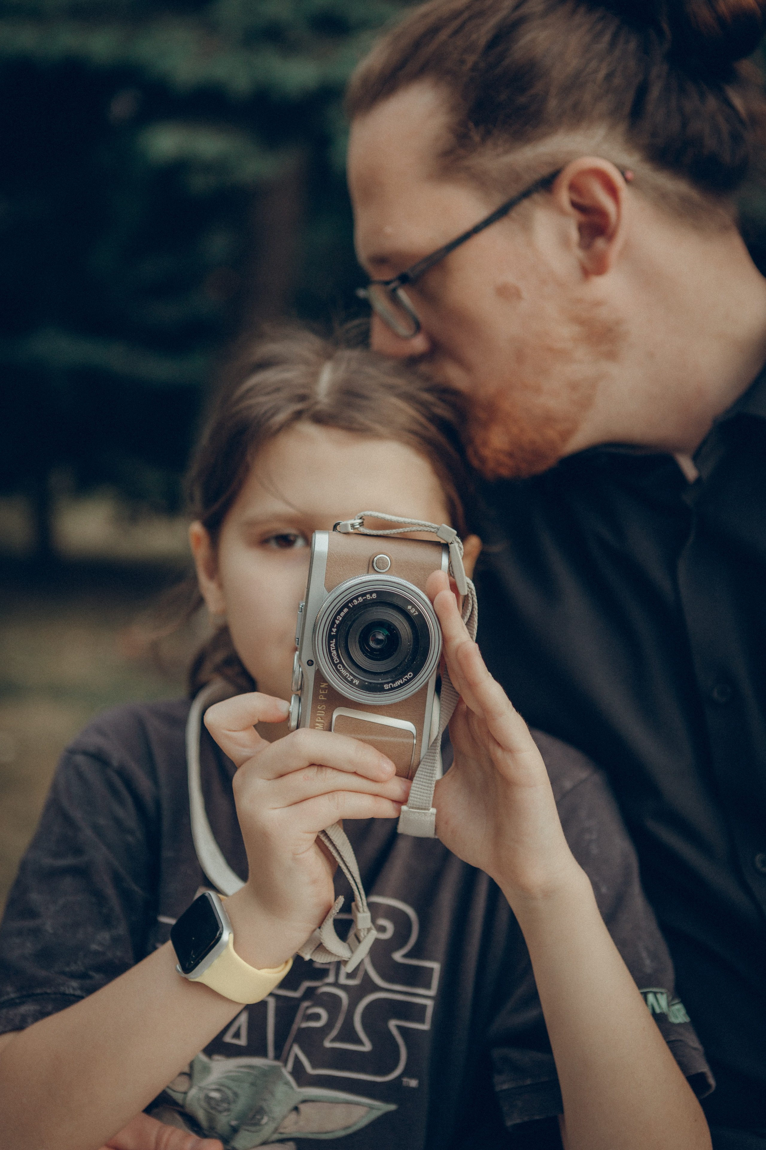 Family moment. Семейный фотограф и фотограф на роды в Ростове-на-Дону Мухина Виктория