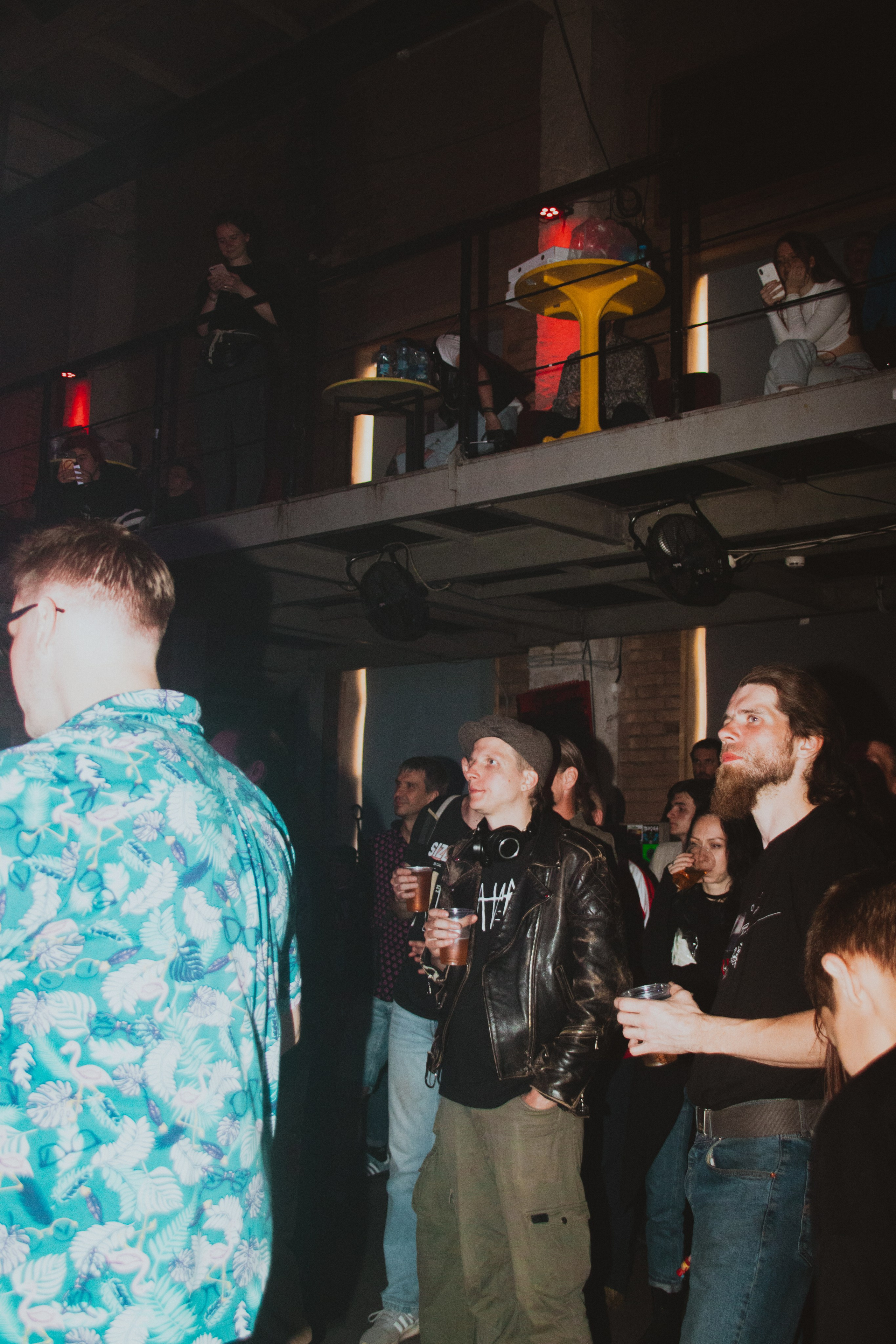 08.06.2024. Анна Мильч