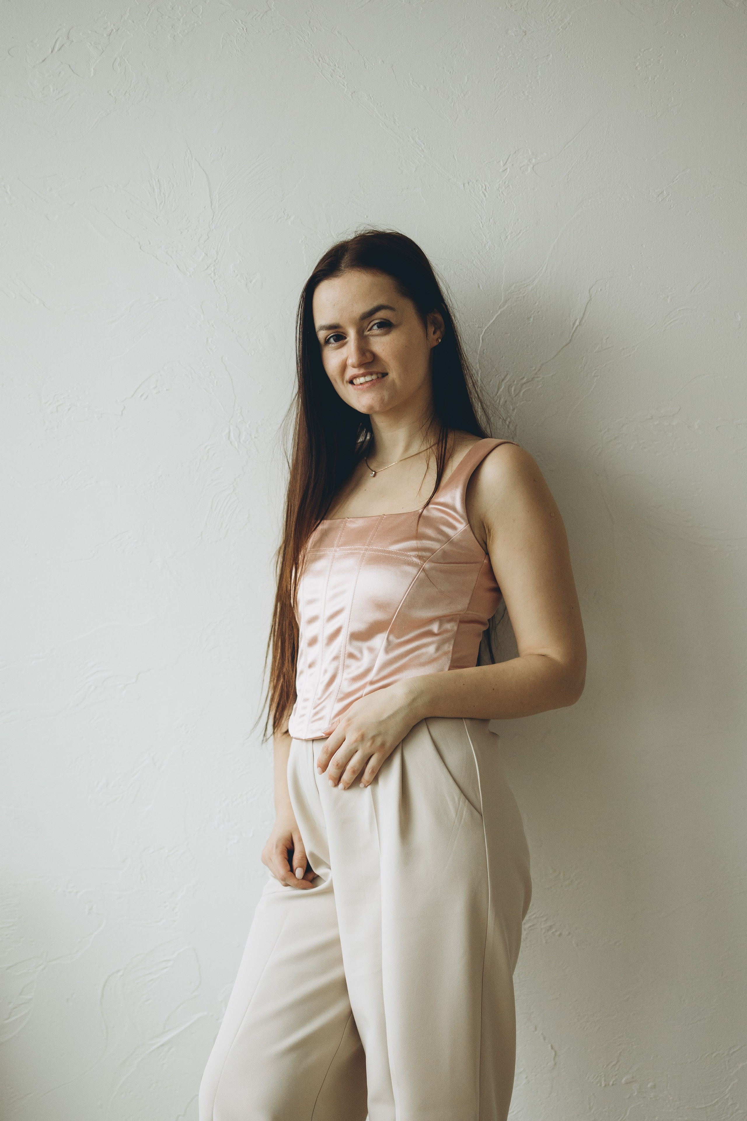 Настя, Паша, Дима и Саша. Семейный фотограф в Москве Виктория Ястребинская