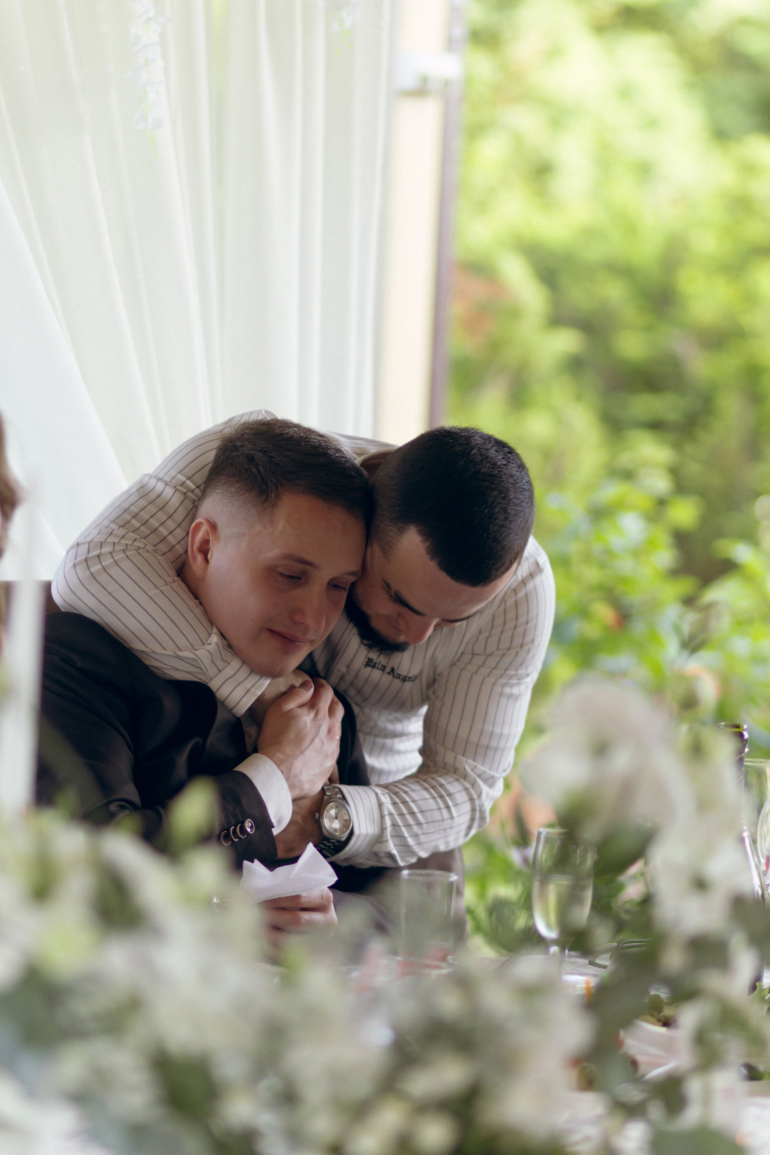 Филип и Алина. Свадебный  и семейный фотограф в Краснодаре