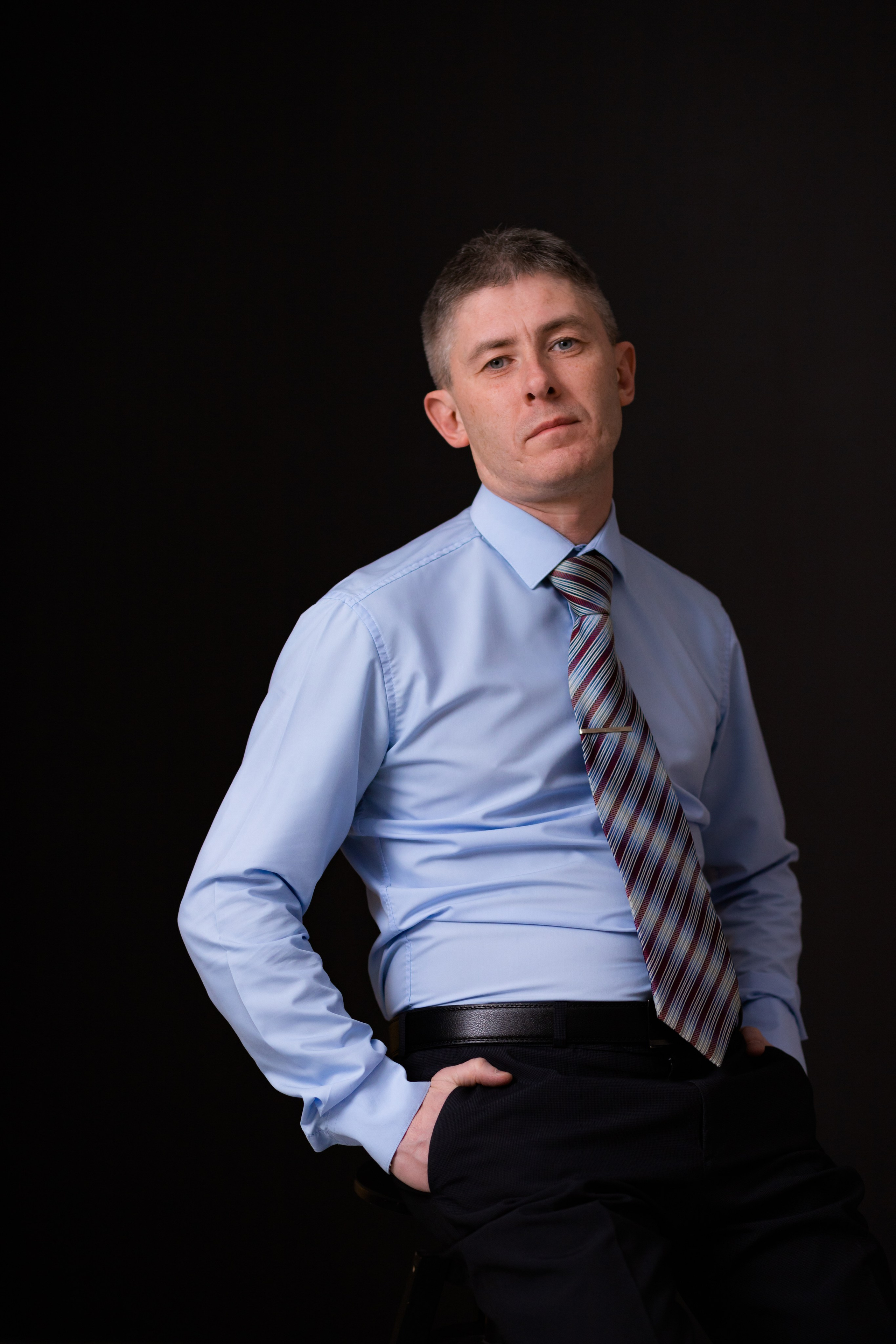 ЕВГЕНИЙ. Семейный Фотограф в Санкт-Петербурге Пушкин Анастасия Дьяконенкова