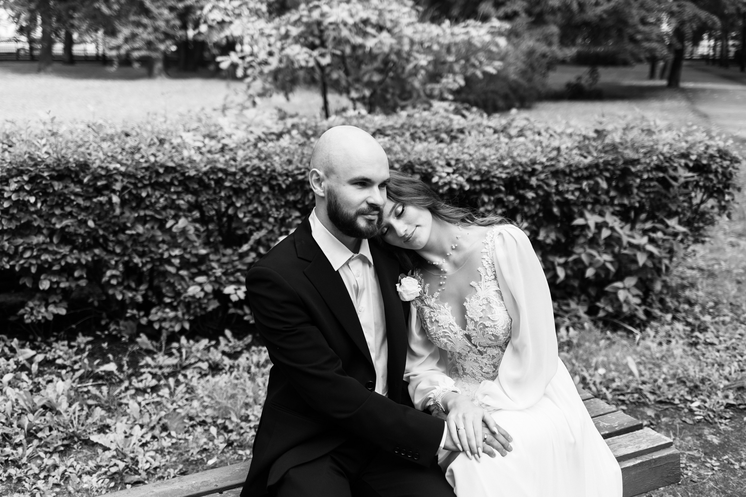 АНАСТАСИЯ И МИХАИЛ. Семейный Фотограф в Санкт-Петербурге Пушкин Анастасия Дьяконенкова