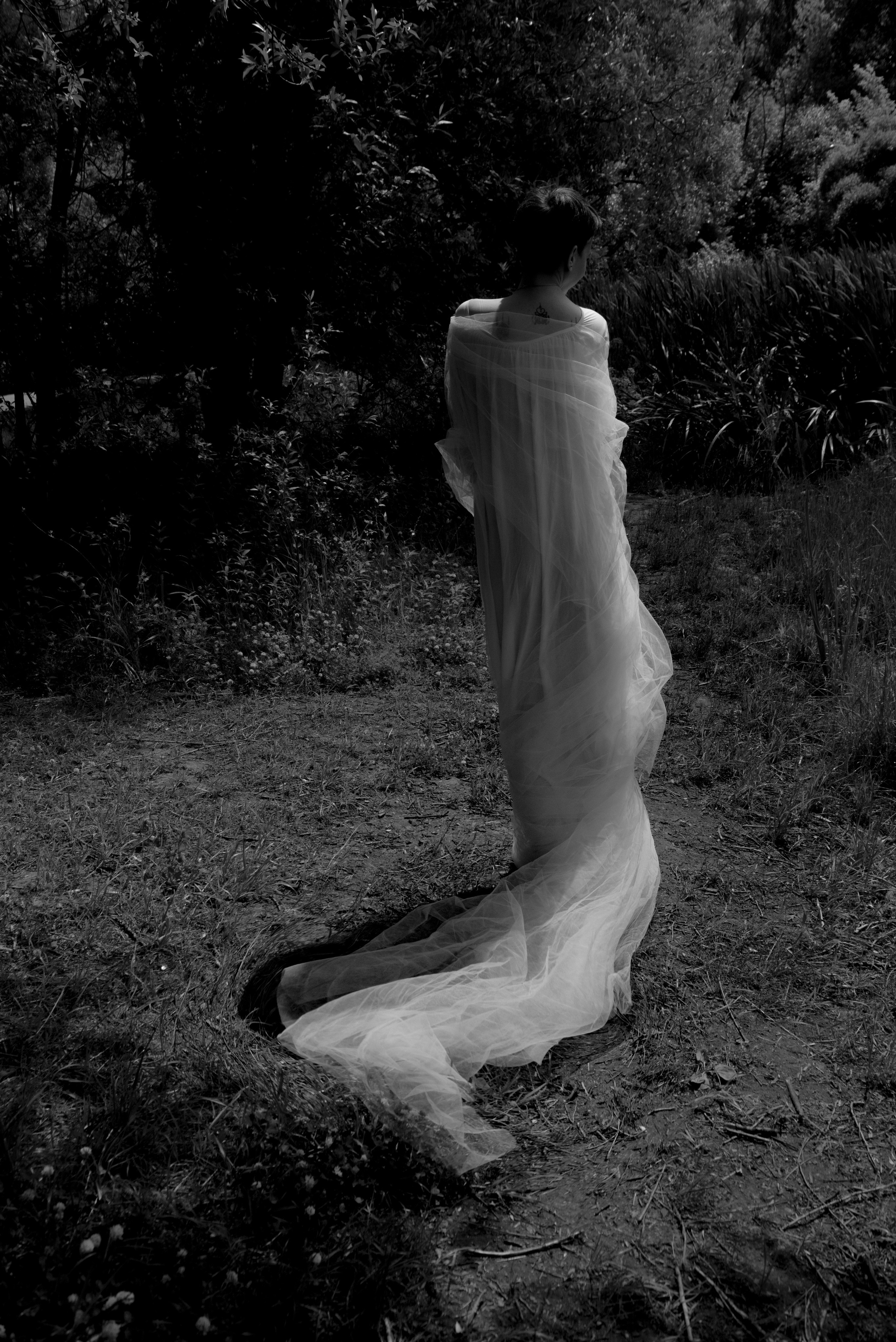 Анастасия. Стильный портретный и семейный фотограф в Москве Ника Артуньянц